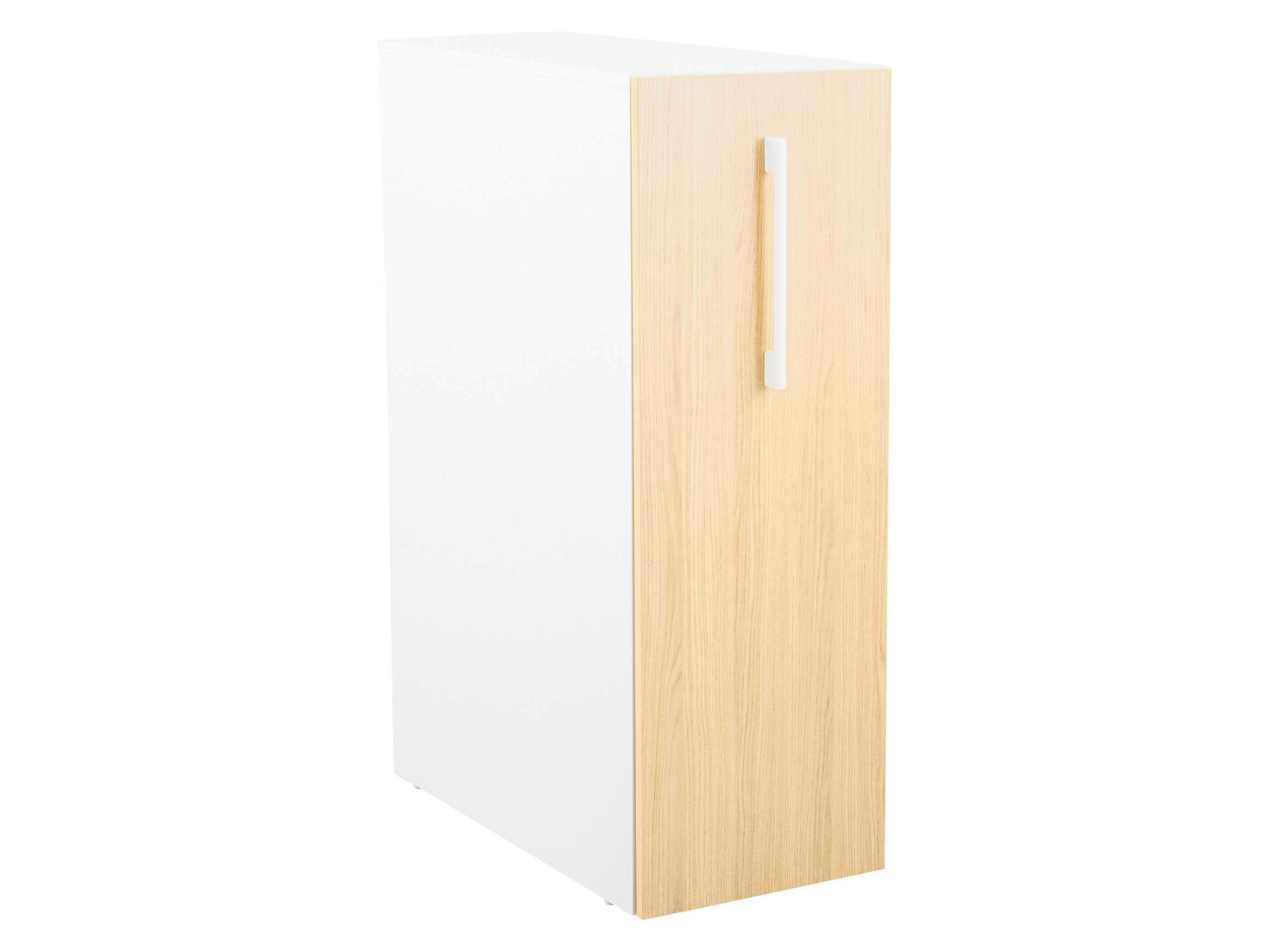 Storage cabinet Quadrifoglio