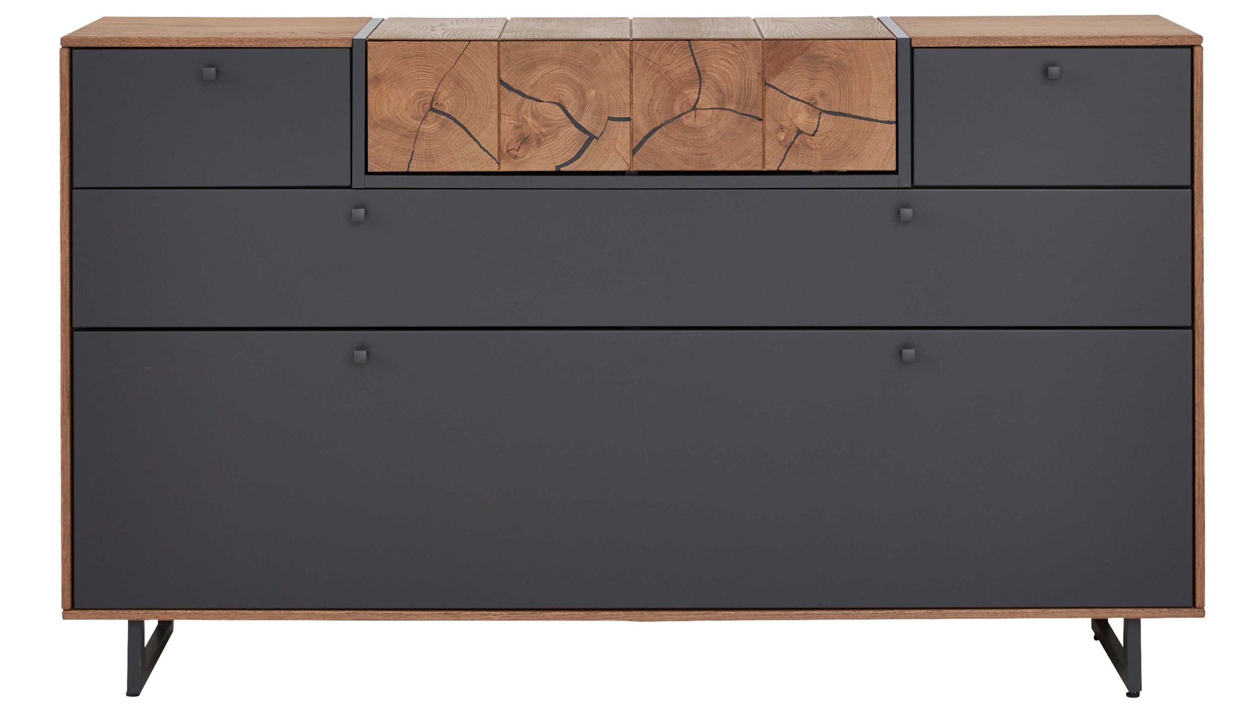 Sideboard Marcia Die Hausmarke