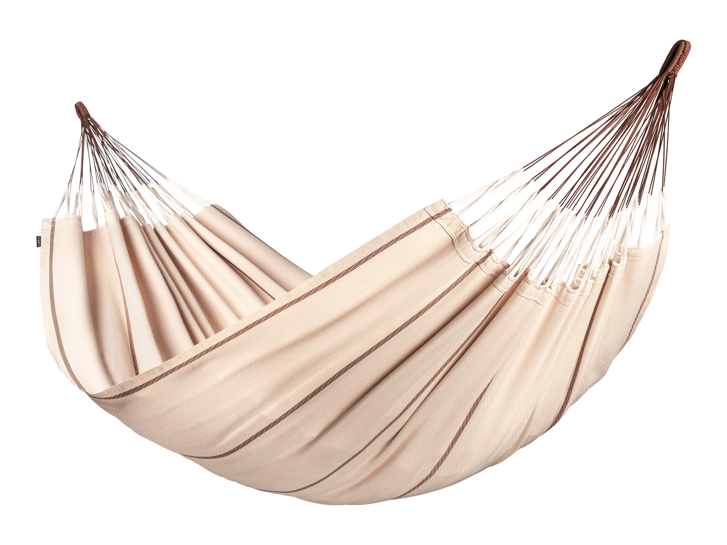 Hängematte Modesta E+H