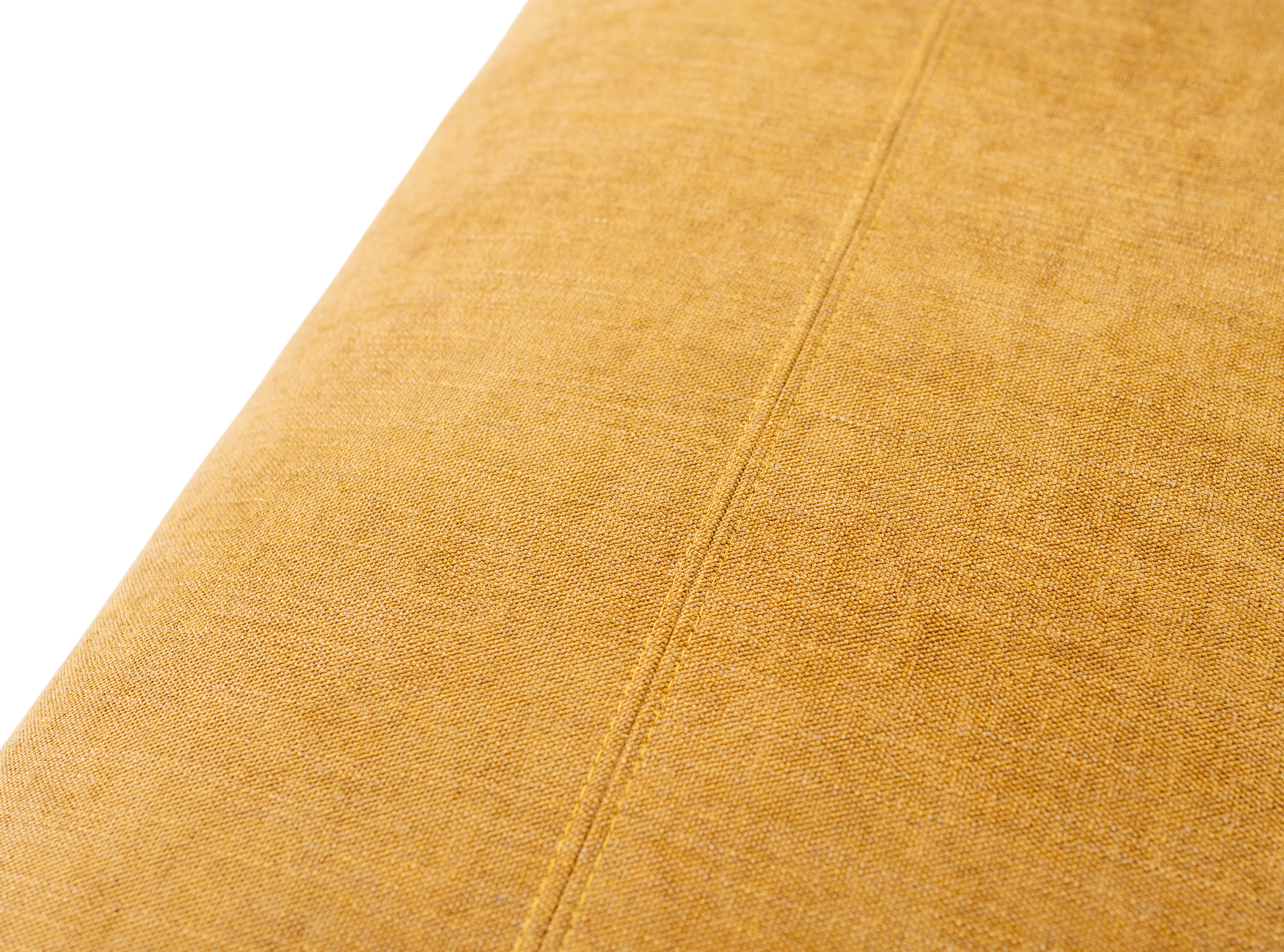 Ecksofa Nina Candy