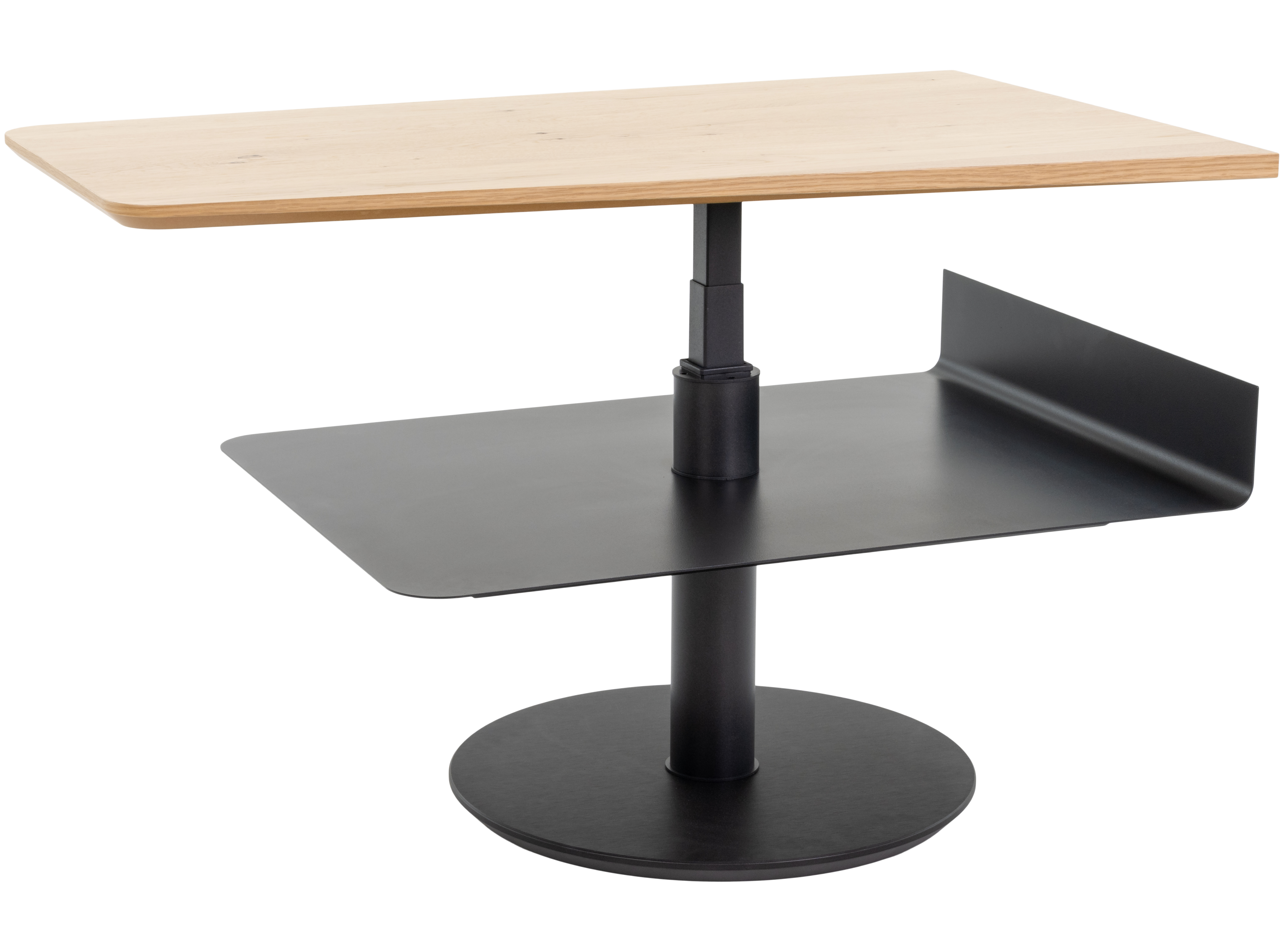 Salontisch Viktor Vierhaus Vertrieb GmbH & Co.KG