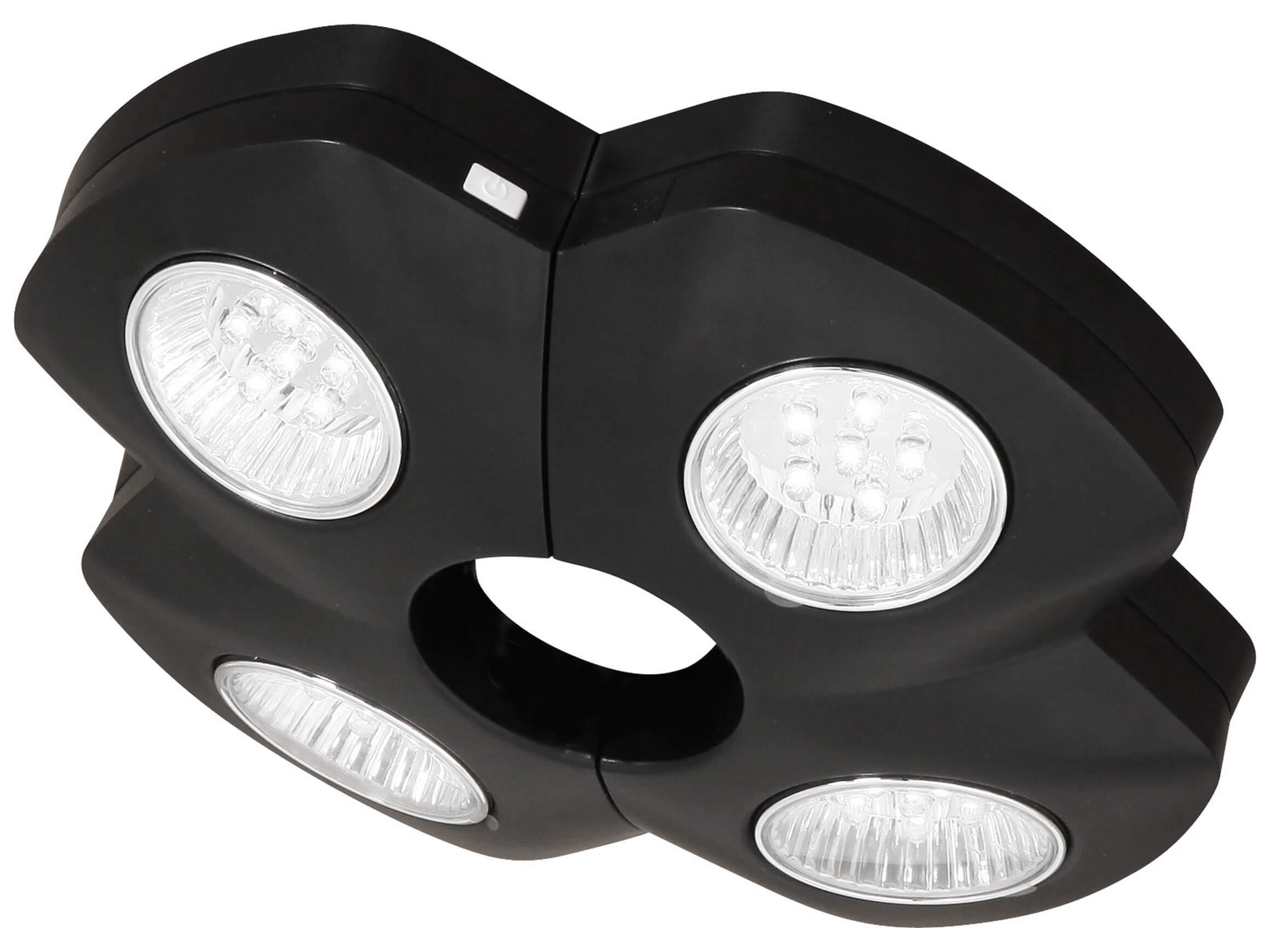 LED für Ampel-Sonnenschirm 4 Seasons