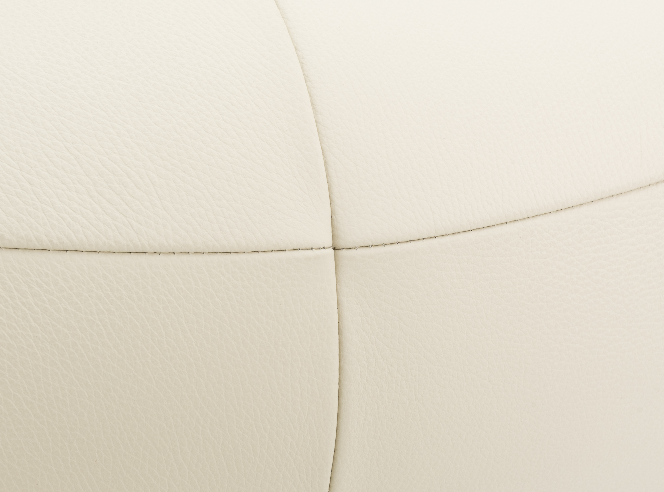 Relaxer Carlo von Strässle