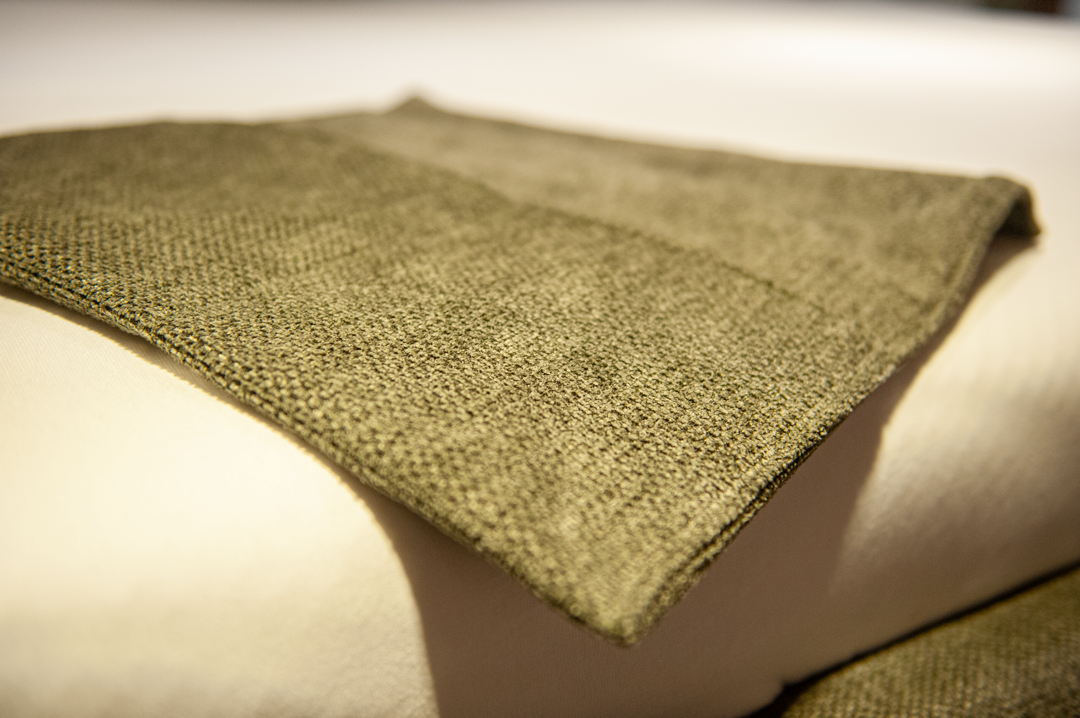 Polsterbett Giovara Candy