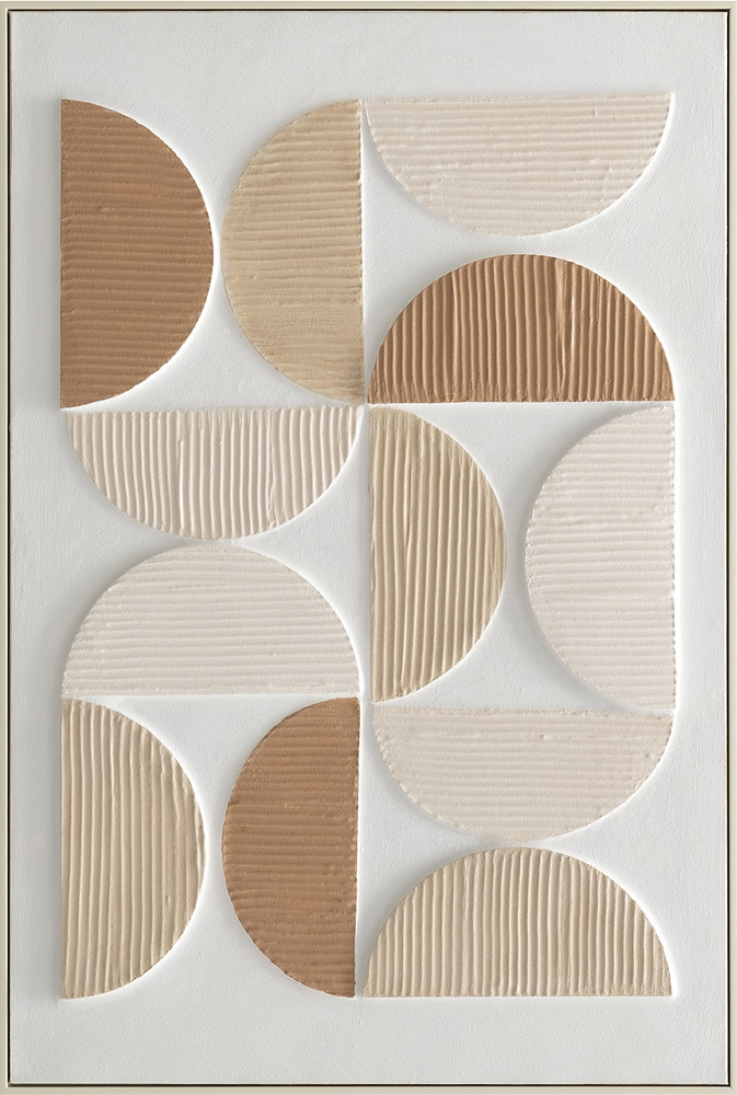 Bild Natural Half Balls2 image LAND