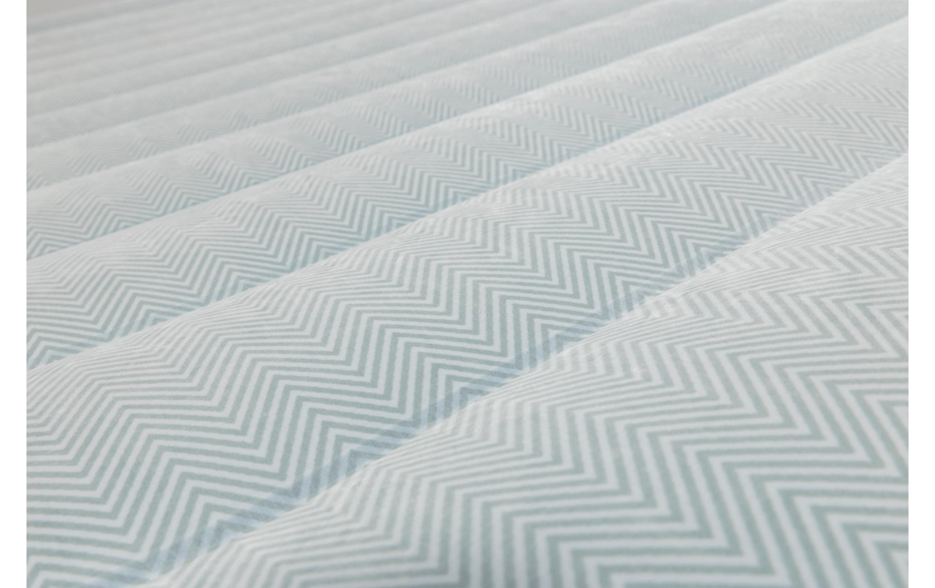 Lit gonflable Queen Premium, 152 x 203 cm