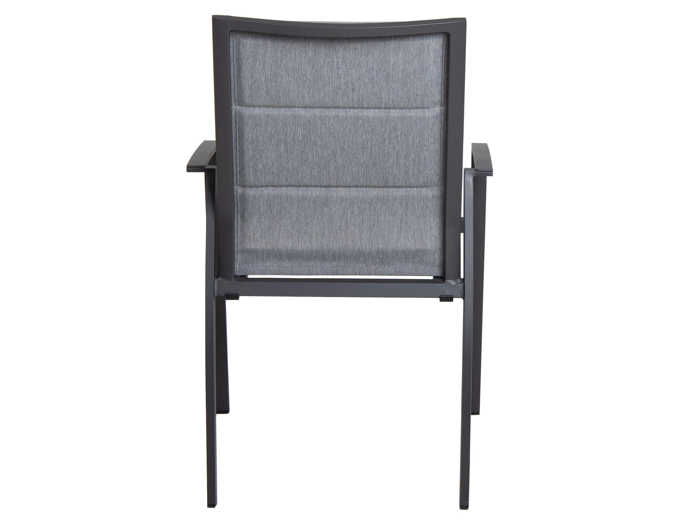 Gartenstuhl Larry Hochlehner Sit