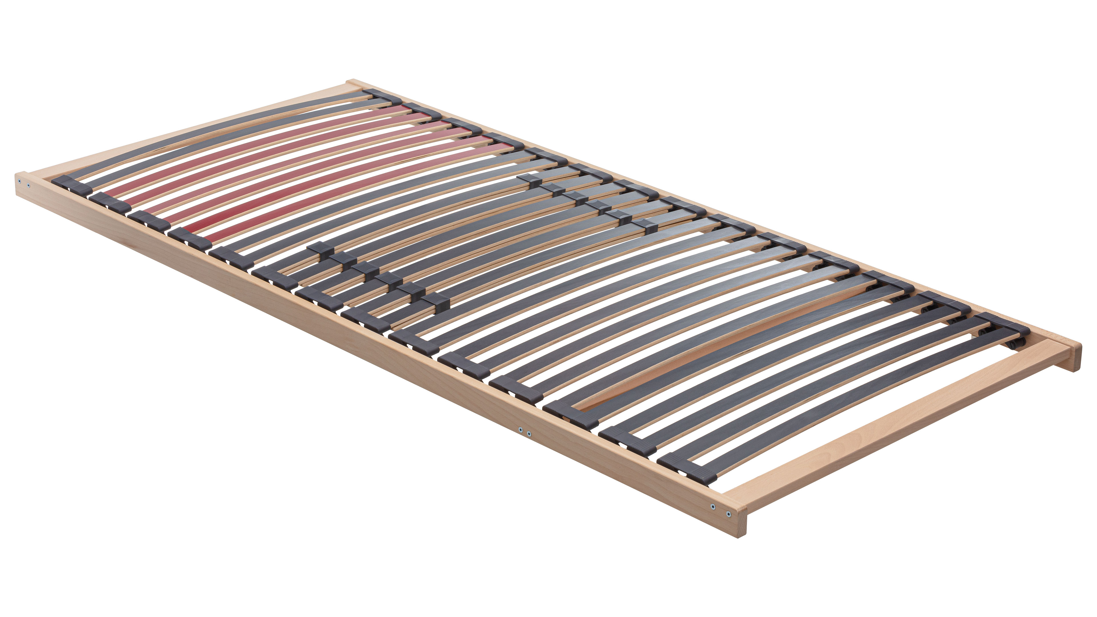 Rummel Einlegerahmen Robert Lkv  | Schubiger Möbel