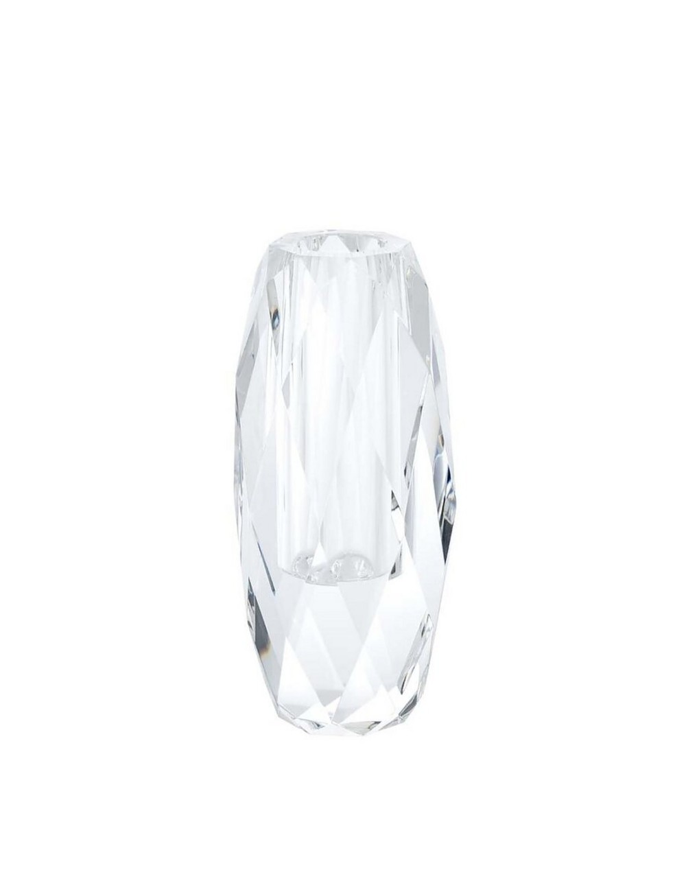 Vase Feng / H: 24 cm Abhika