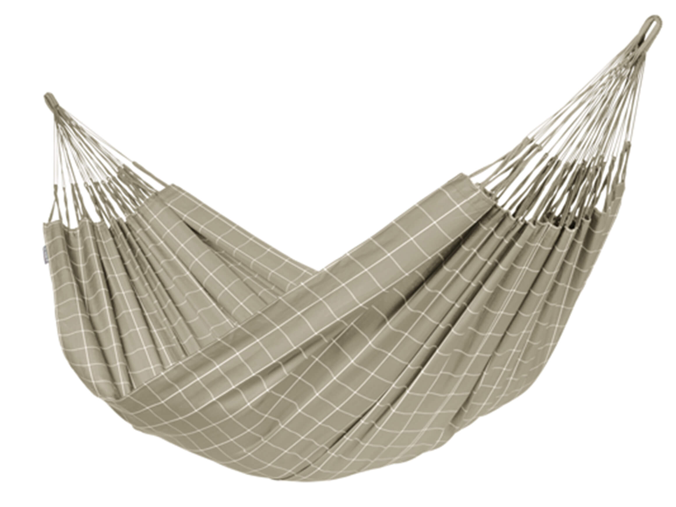 Hängematte Brisa E+H