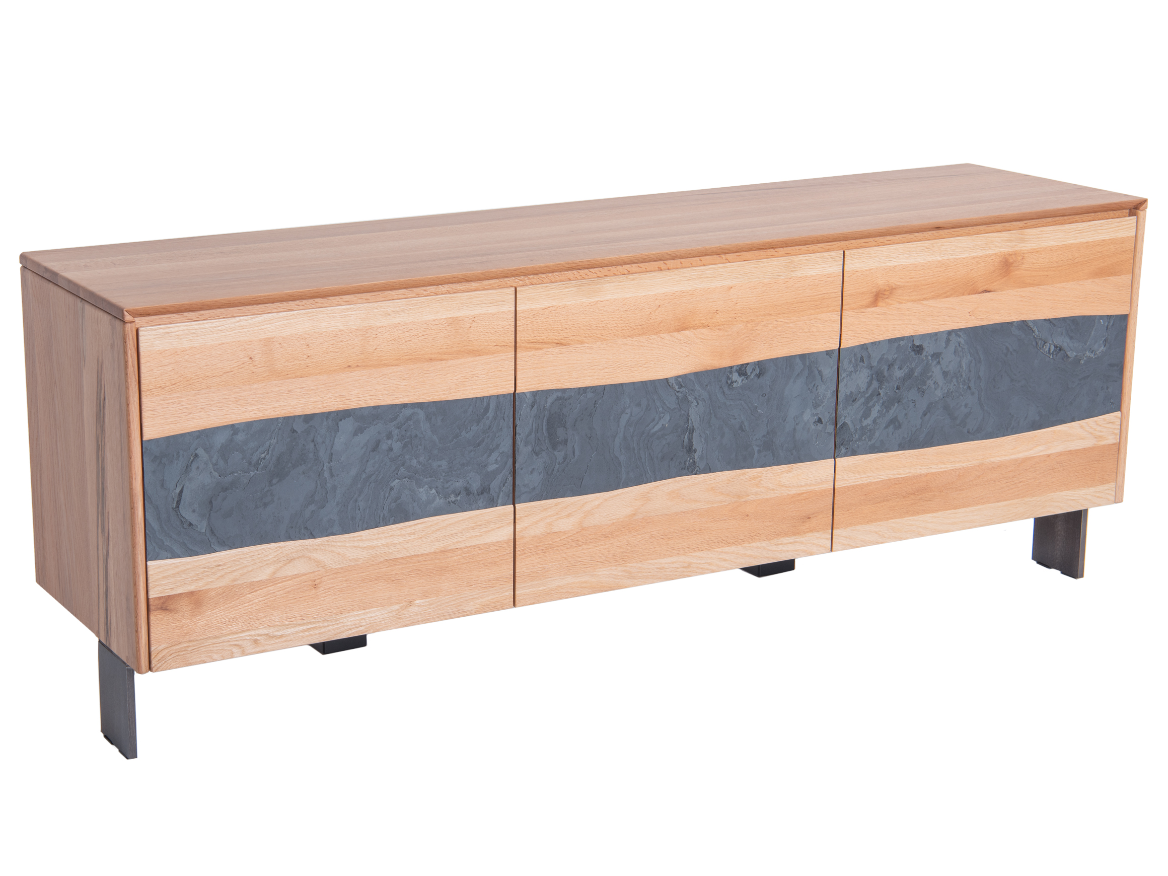 Kredenz Volano Sprenger