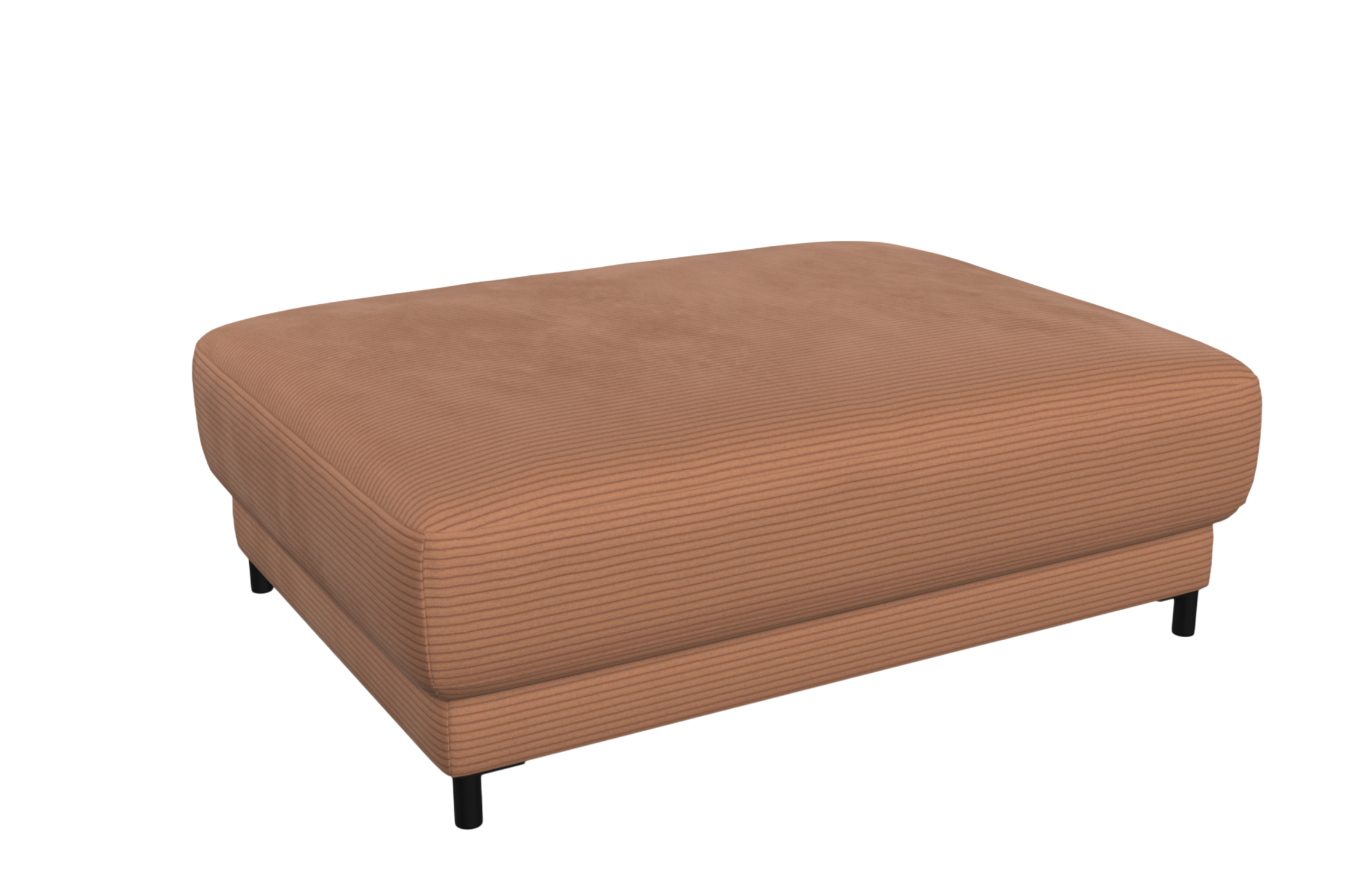 Hockerbank No. 4103 Candy