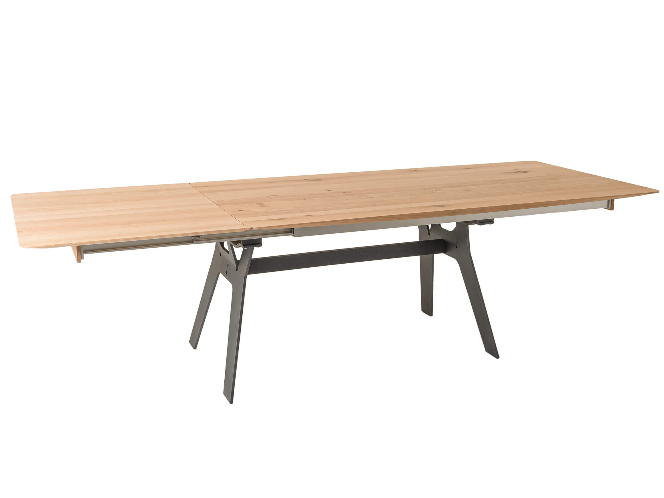 Esstisch Levi IL-Concept / Farbe: Eiche