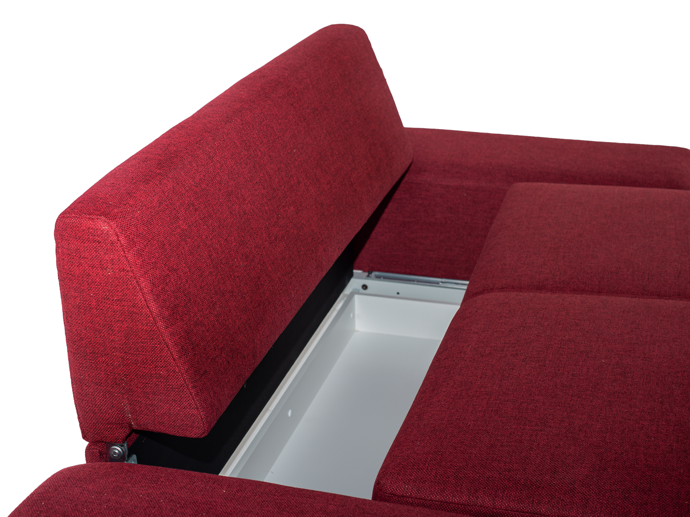 Livio Bali sofa bed