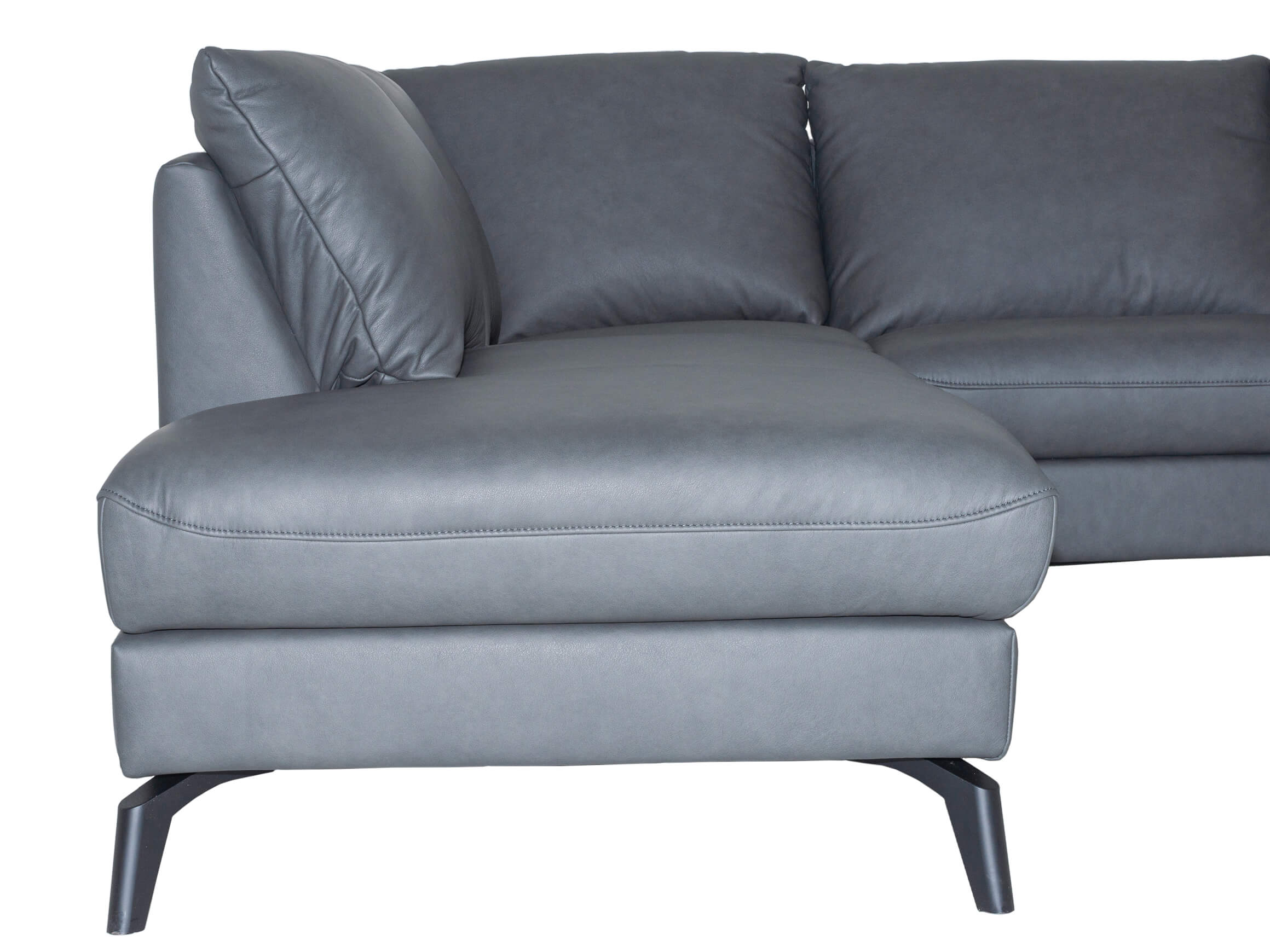 Ecksofa Sarina Ada Hungaria