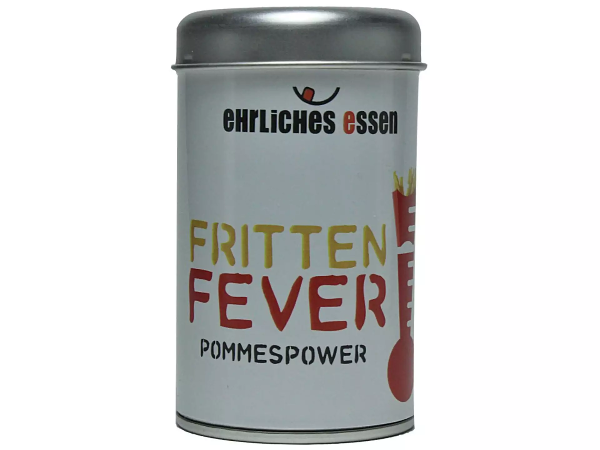 Gewürzmischung Fritten Fever 150 g Blaser und Trösch