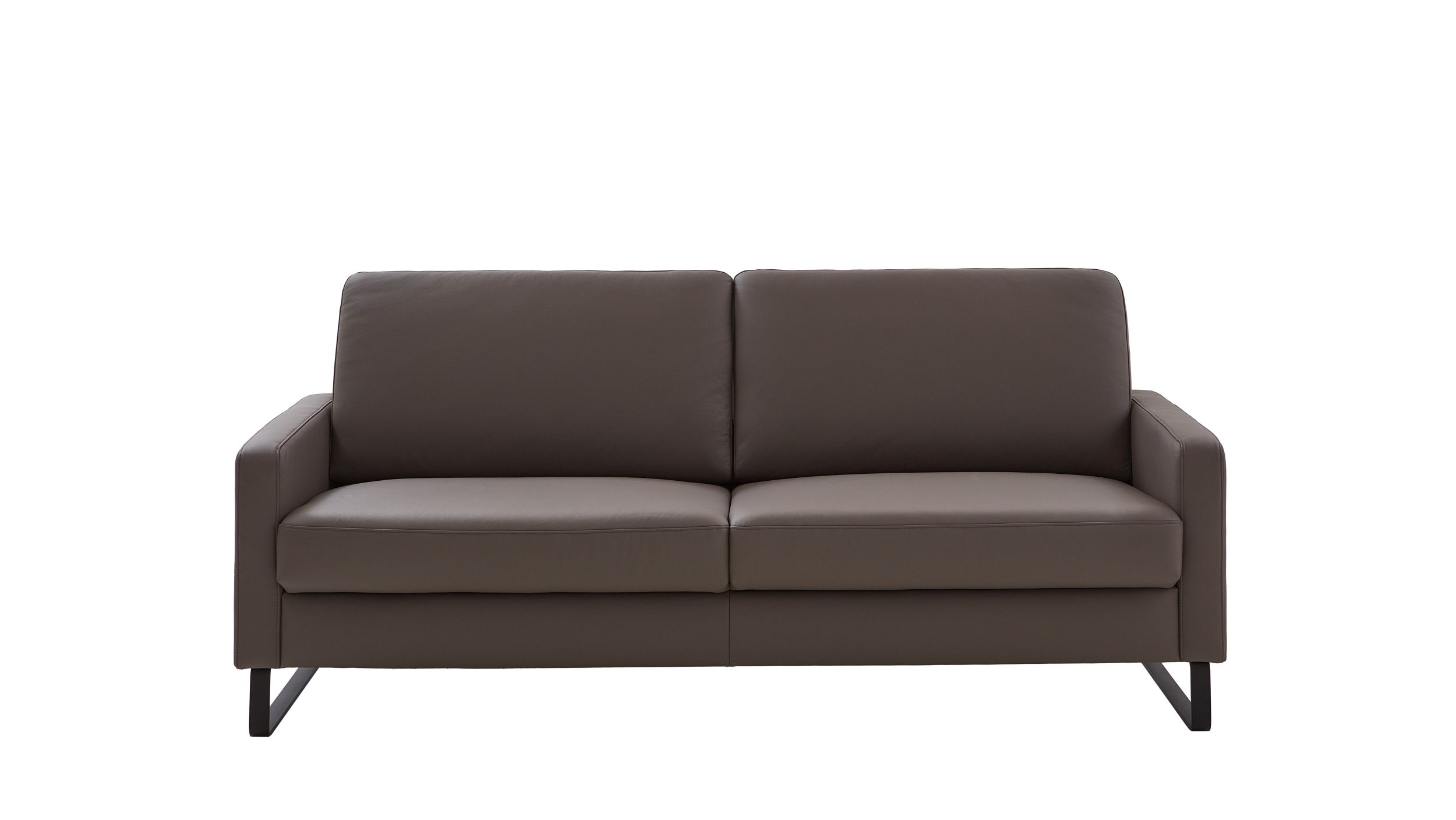 Sofa Analisa Carina