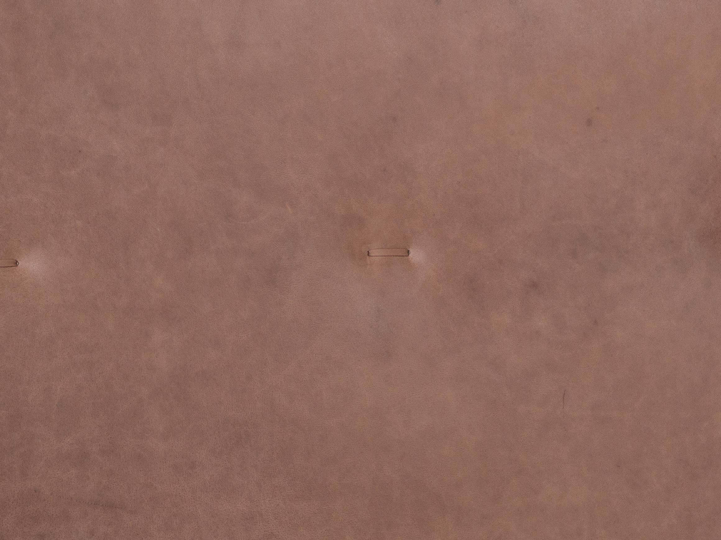 Bett Float Team 7 / Farbe: Holzfarbig / Material: