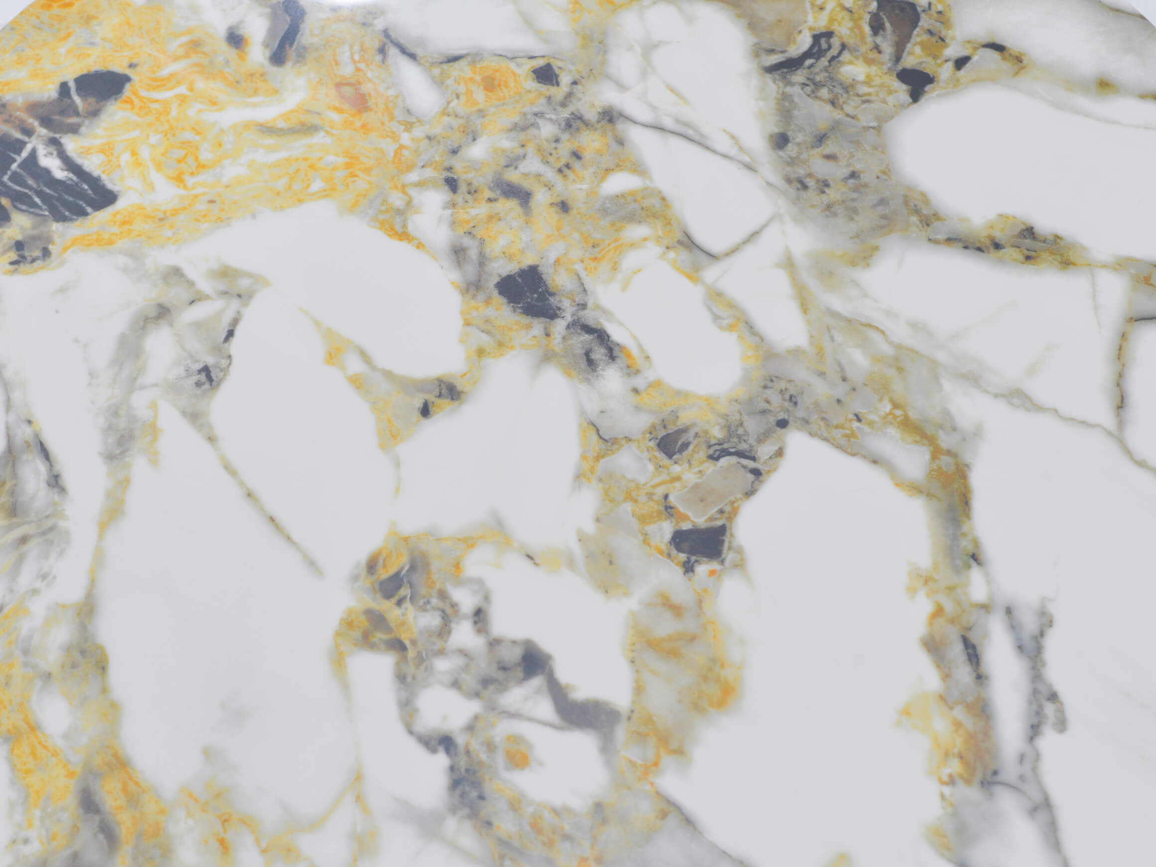 Couchtsich Tamaro Naos