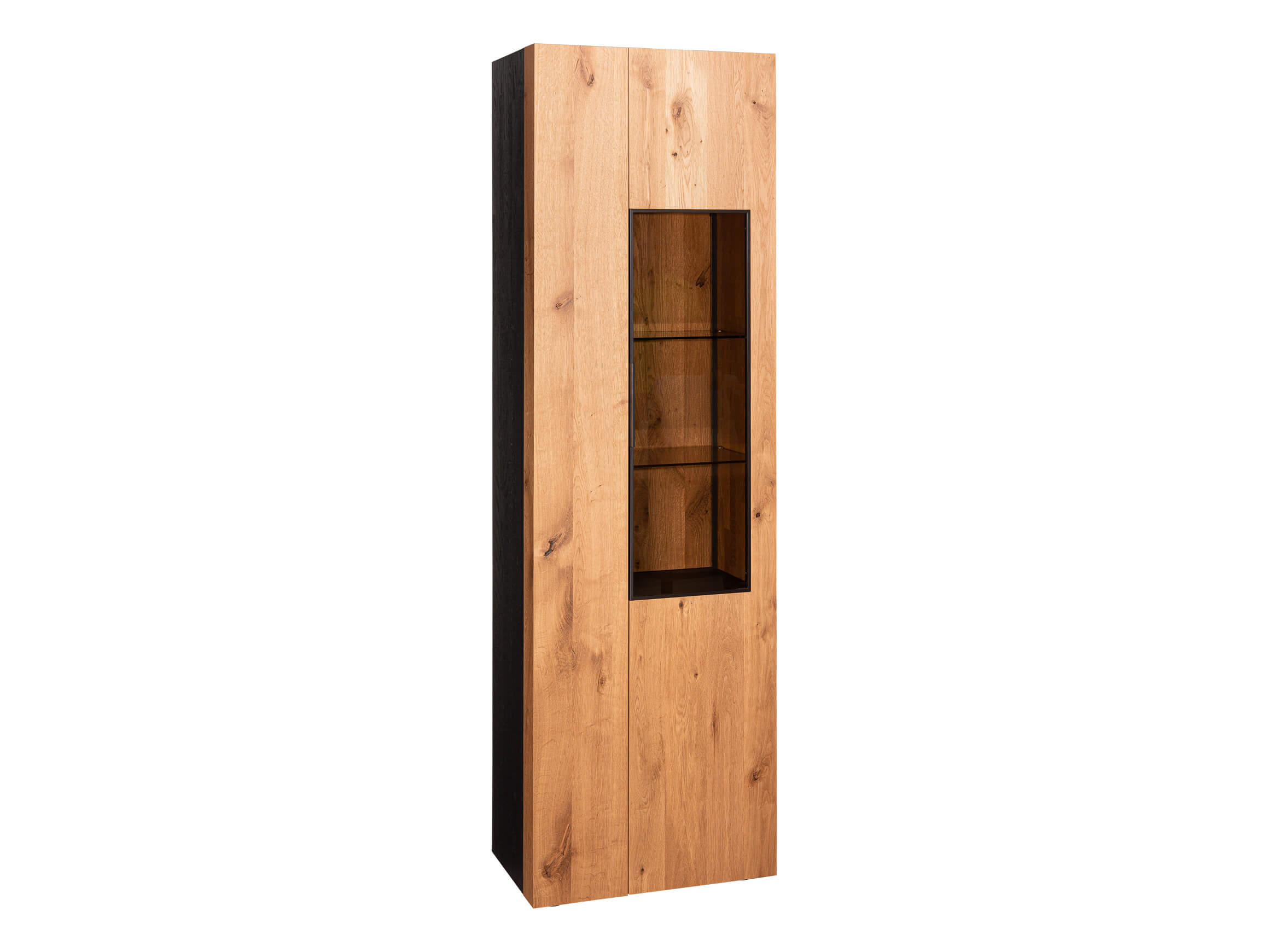 Yoris Droite Basic