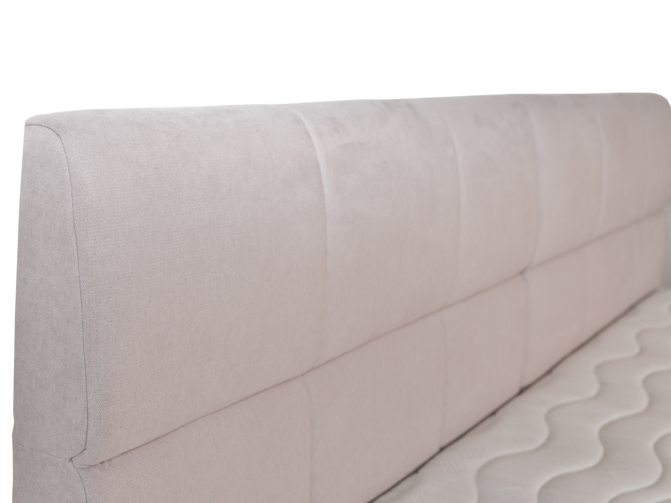 Boxspringbett Fascination Ada Nova