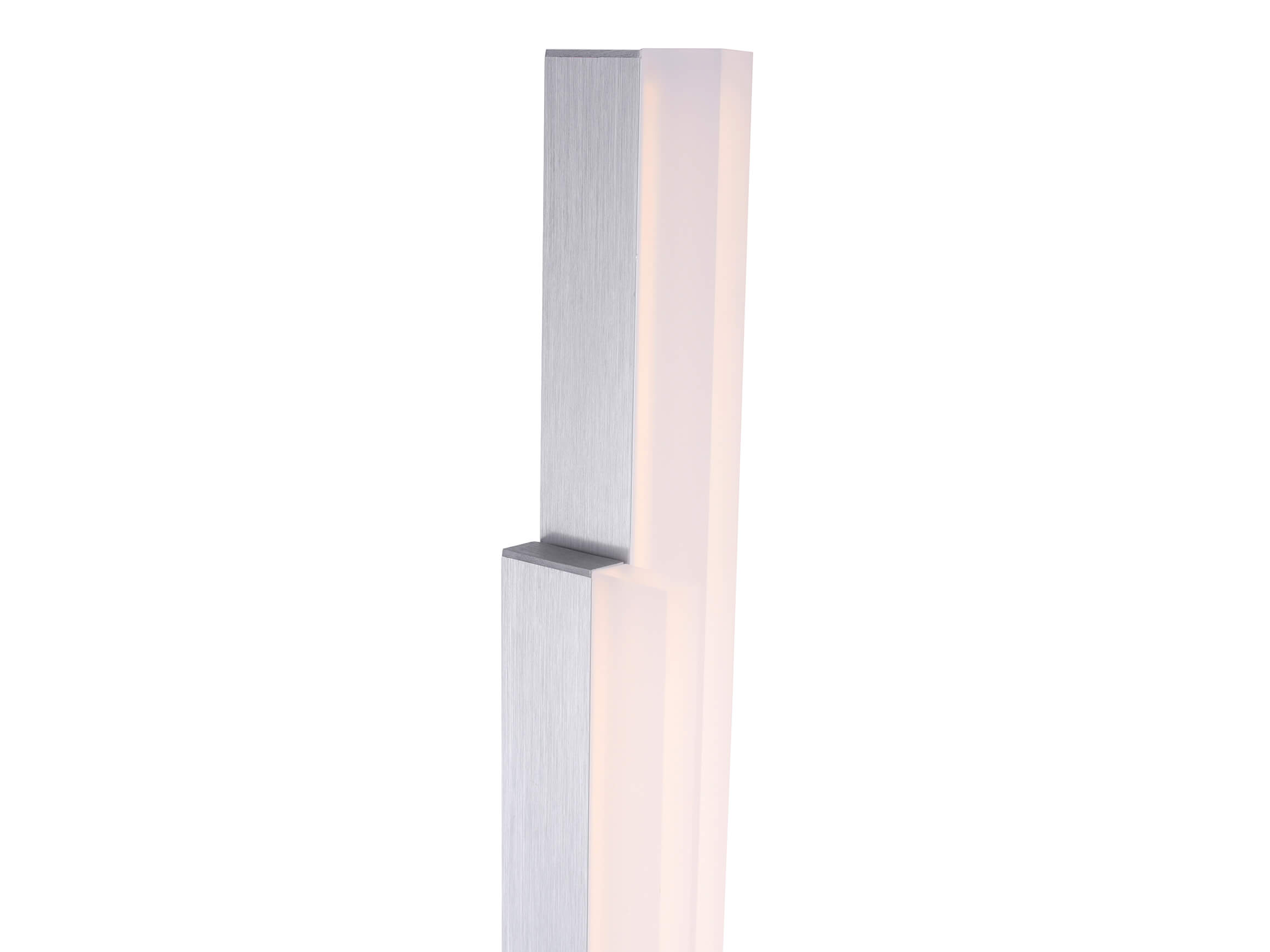 Stehlampe Agostino Ribaglob