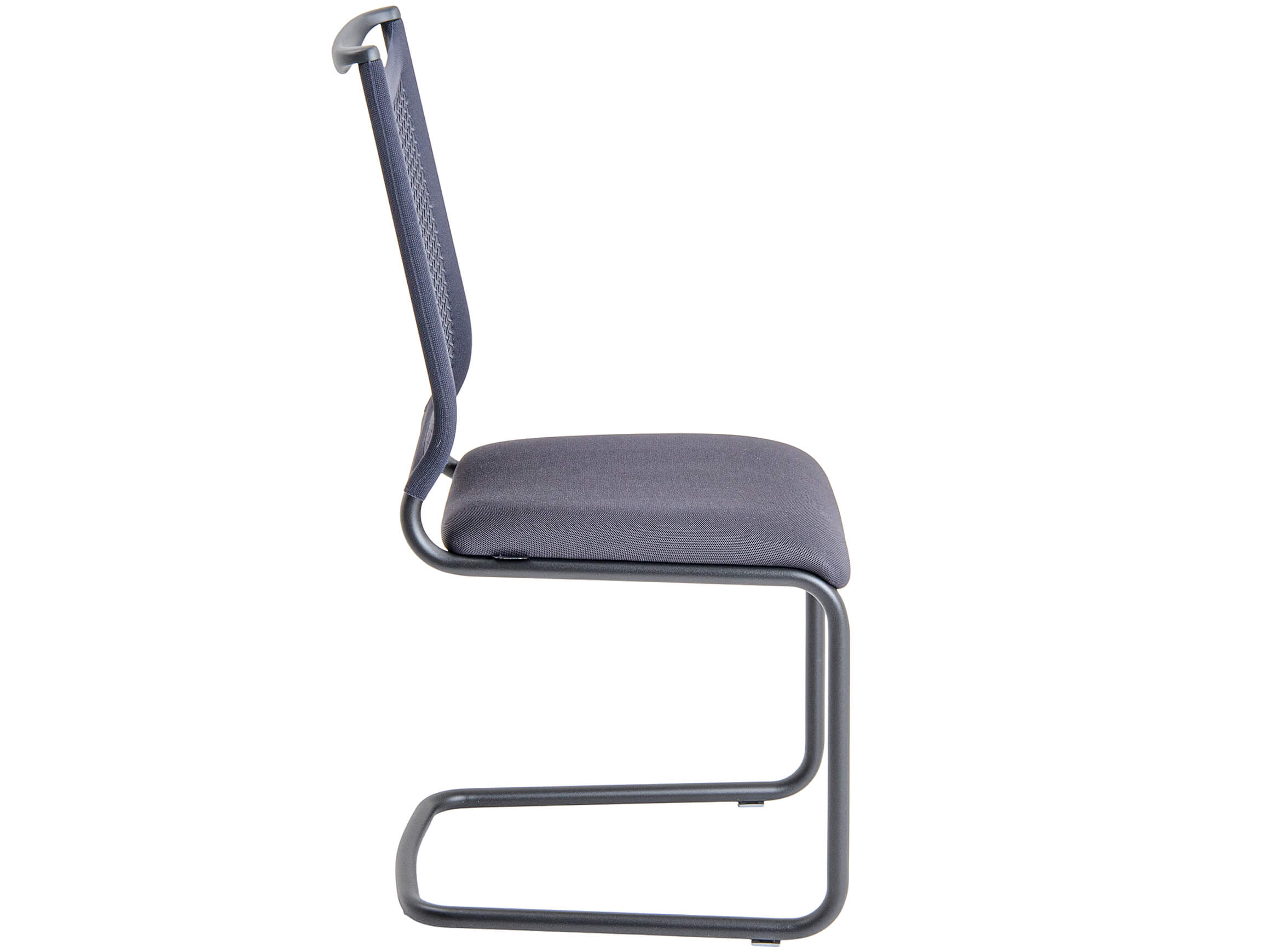 Freischwinger Levin Basalt Venjakob