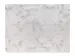 Duvetbezug Binia, BxT: 160x210 cm