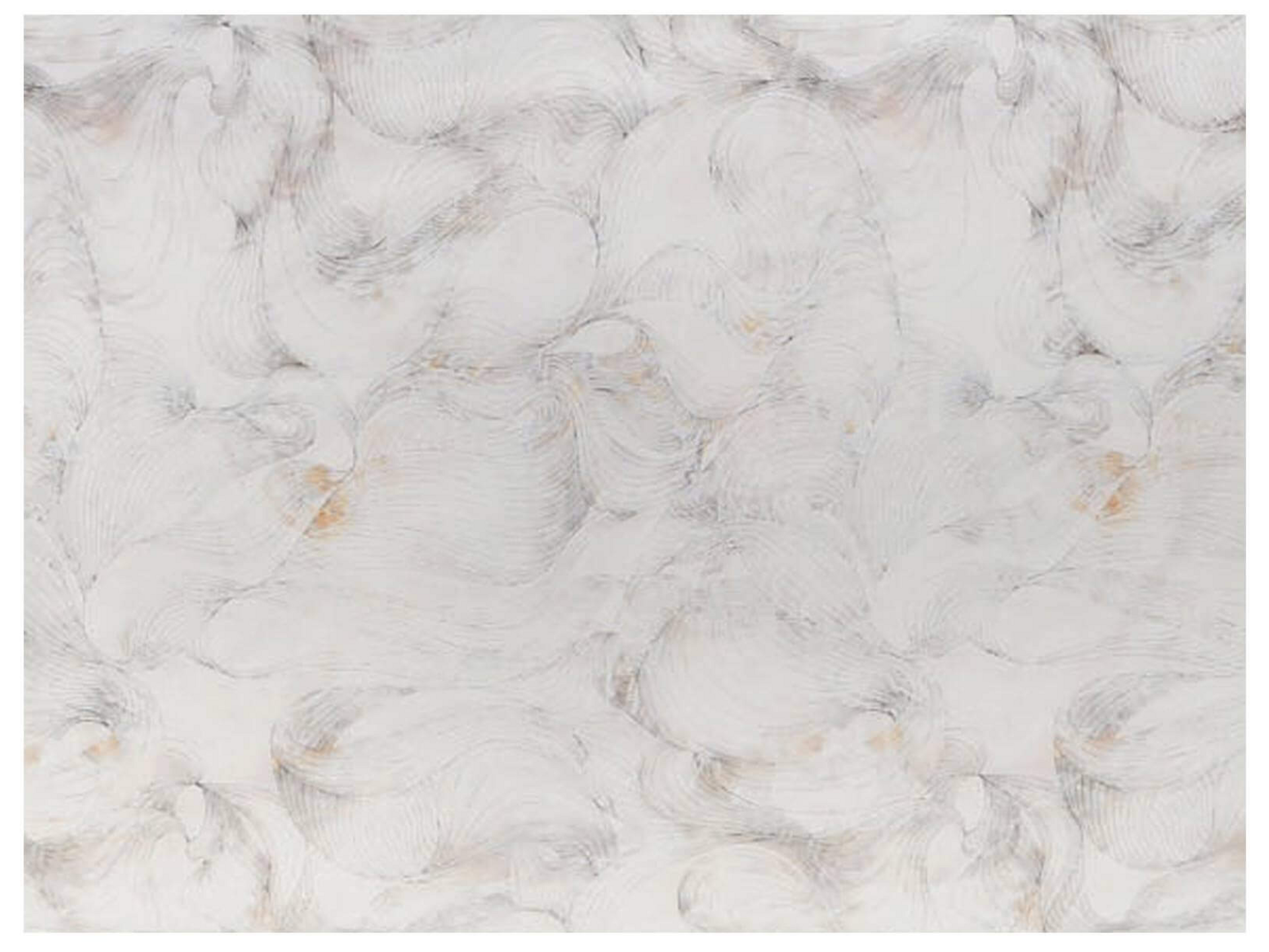 Kissenbezug Binia, BxT: 50x70 cm Kissenbezug Binia, BxT: 50x70 cm