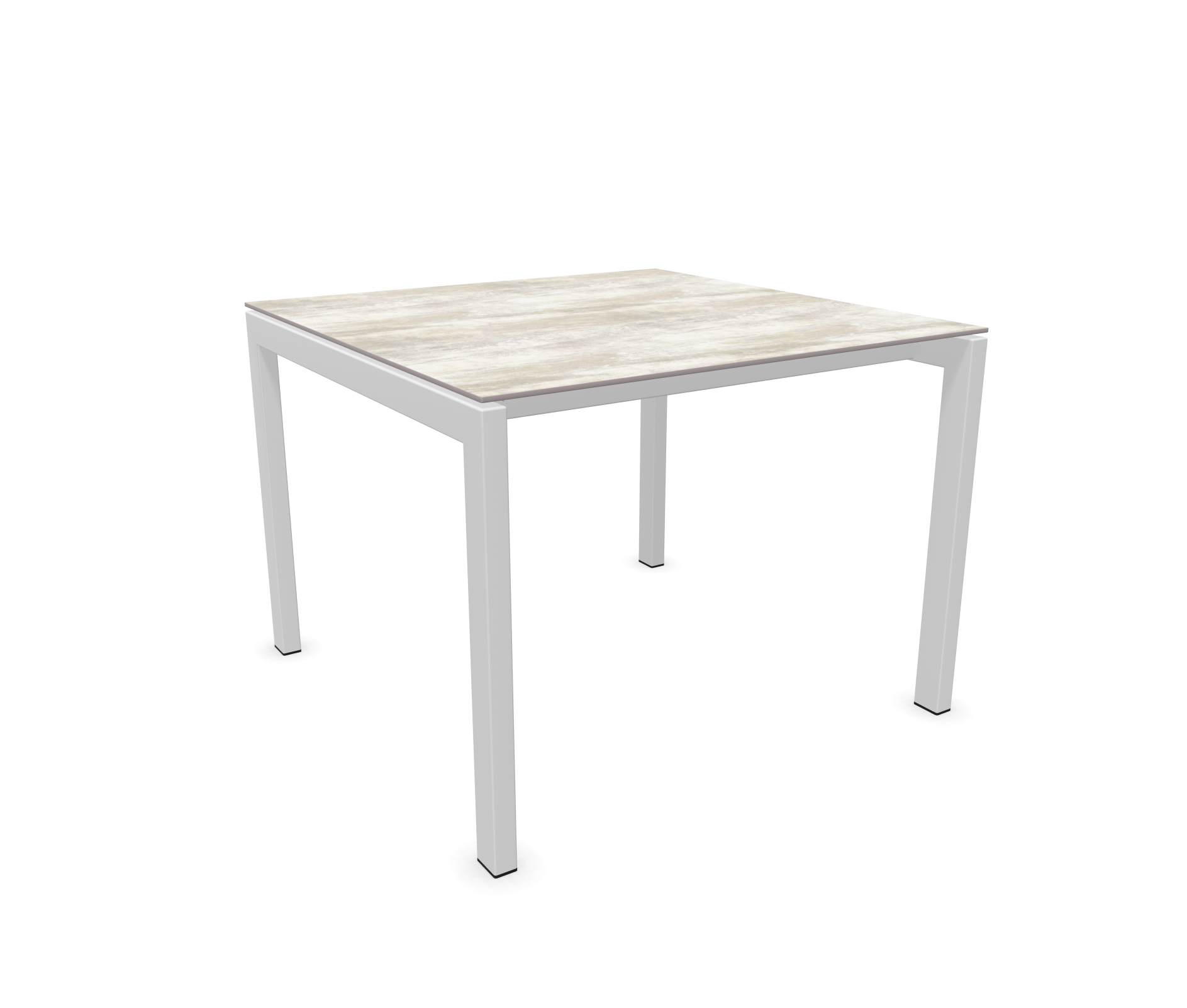 Decor Stromboli Hell