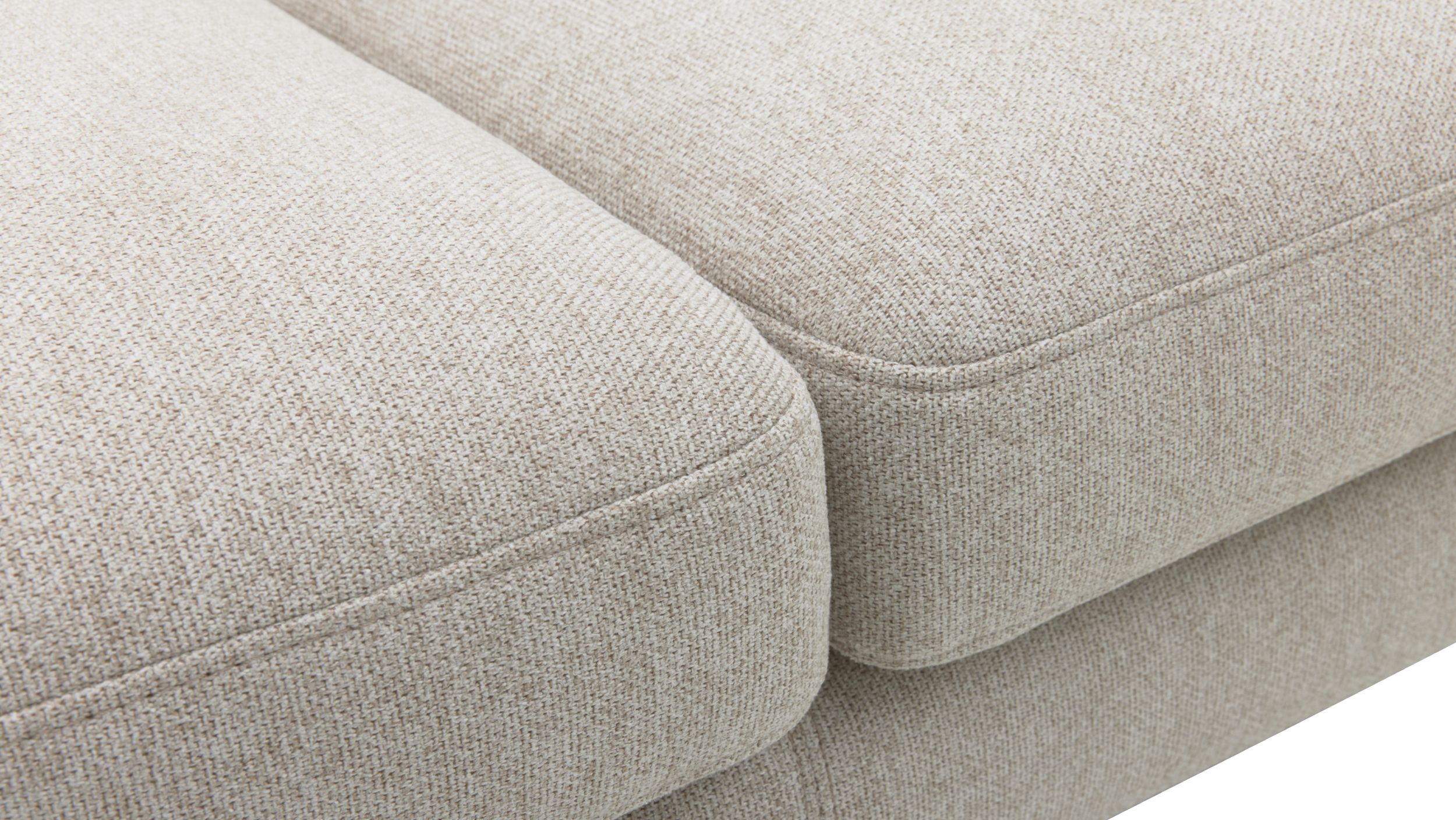 Sofa 4101 B: 230 cm Sofa 4101 B: 230 cm Candy