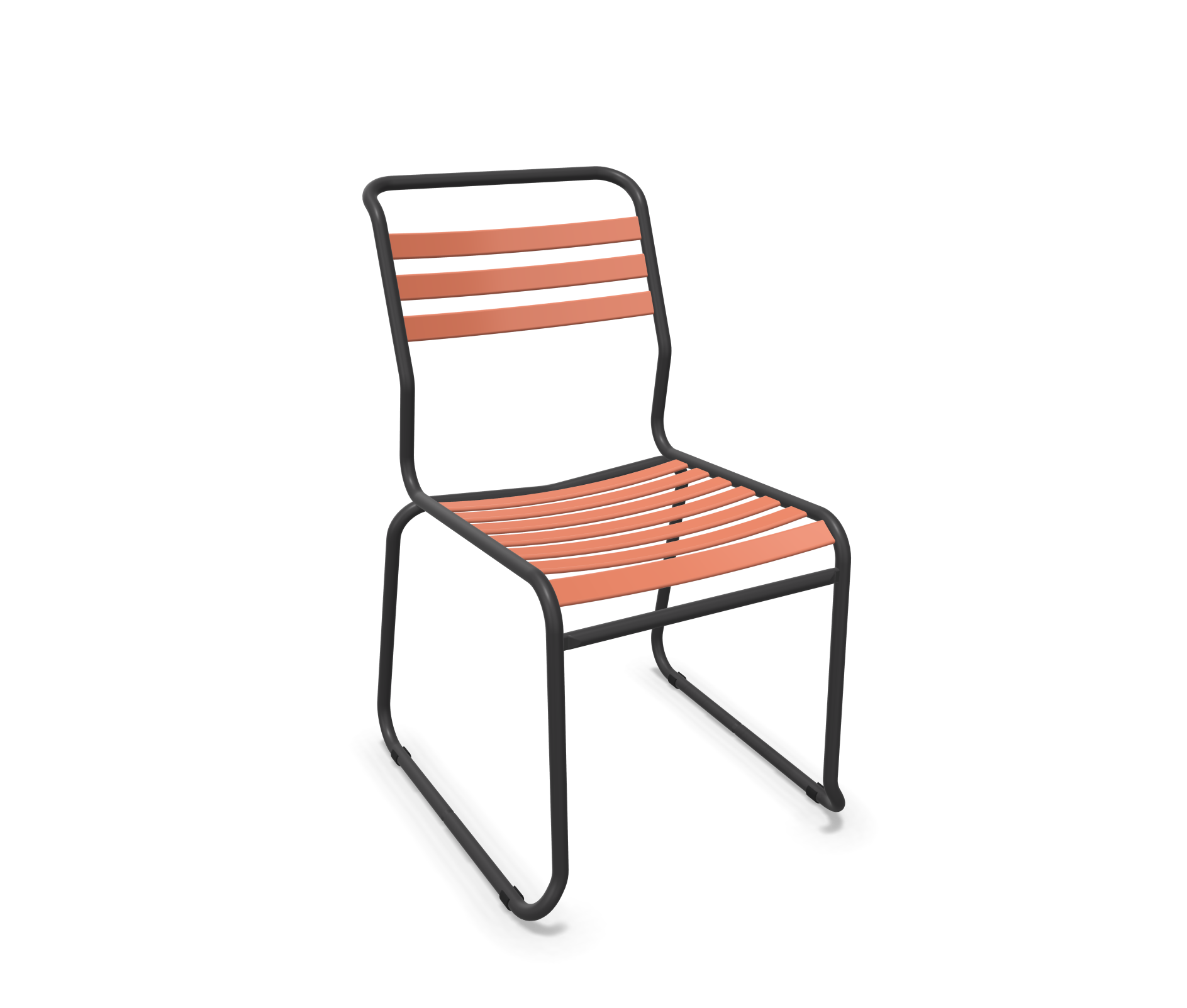 Terracotta