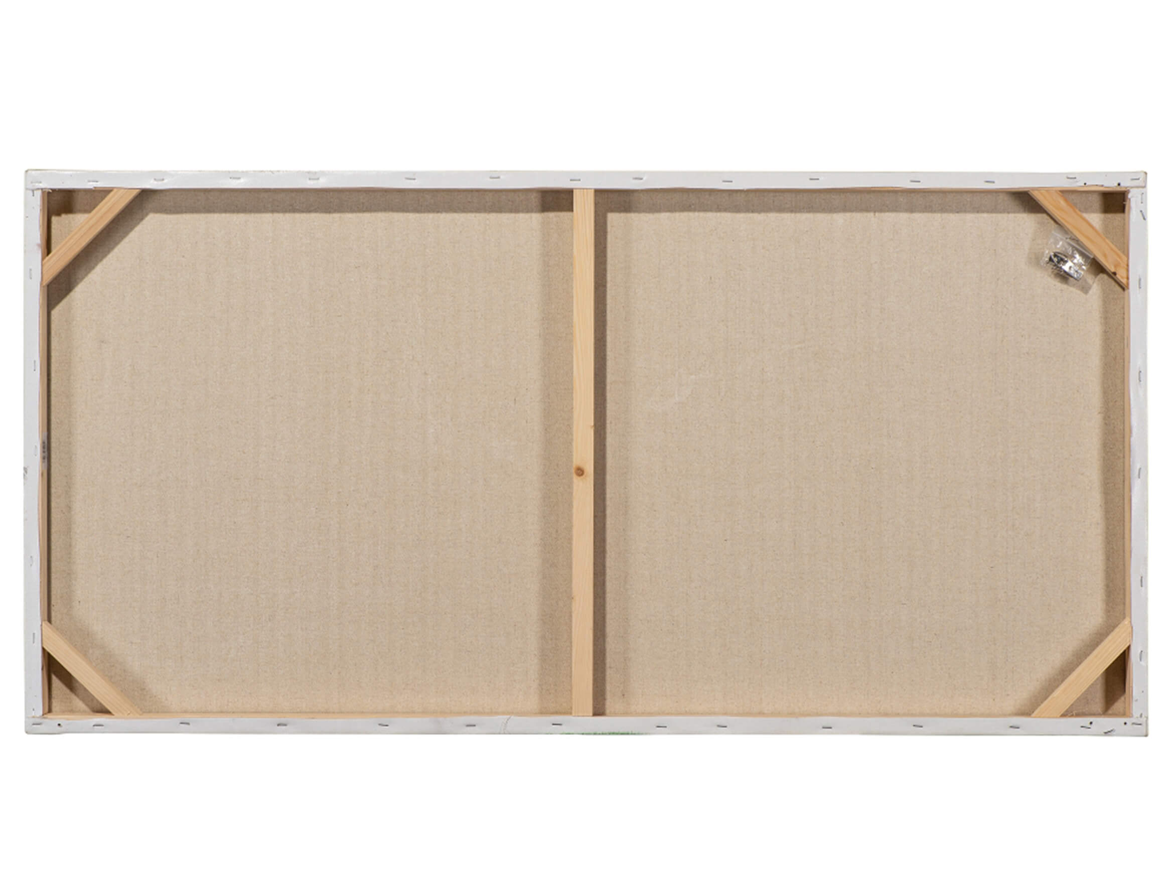 Bild Vögelchen Auf Einem Ast image LAND