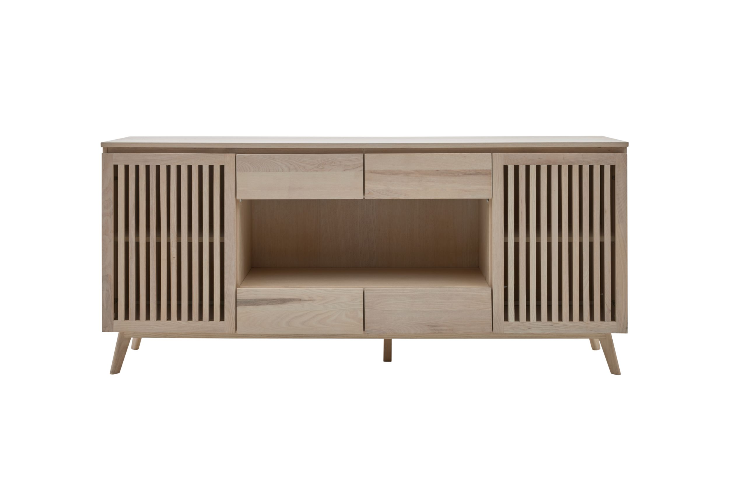 Sideboard Roomio No. 2000 Gutmann / Farbe:
