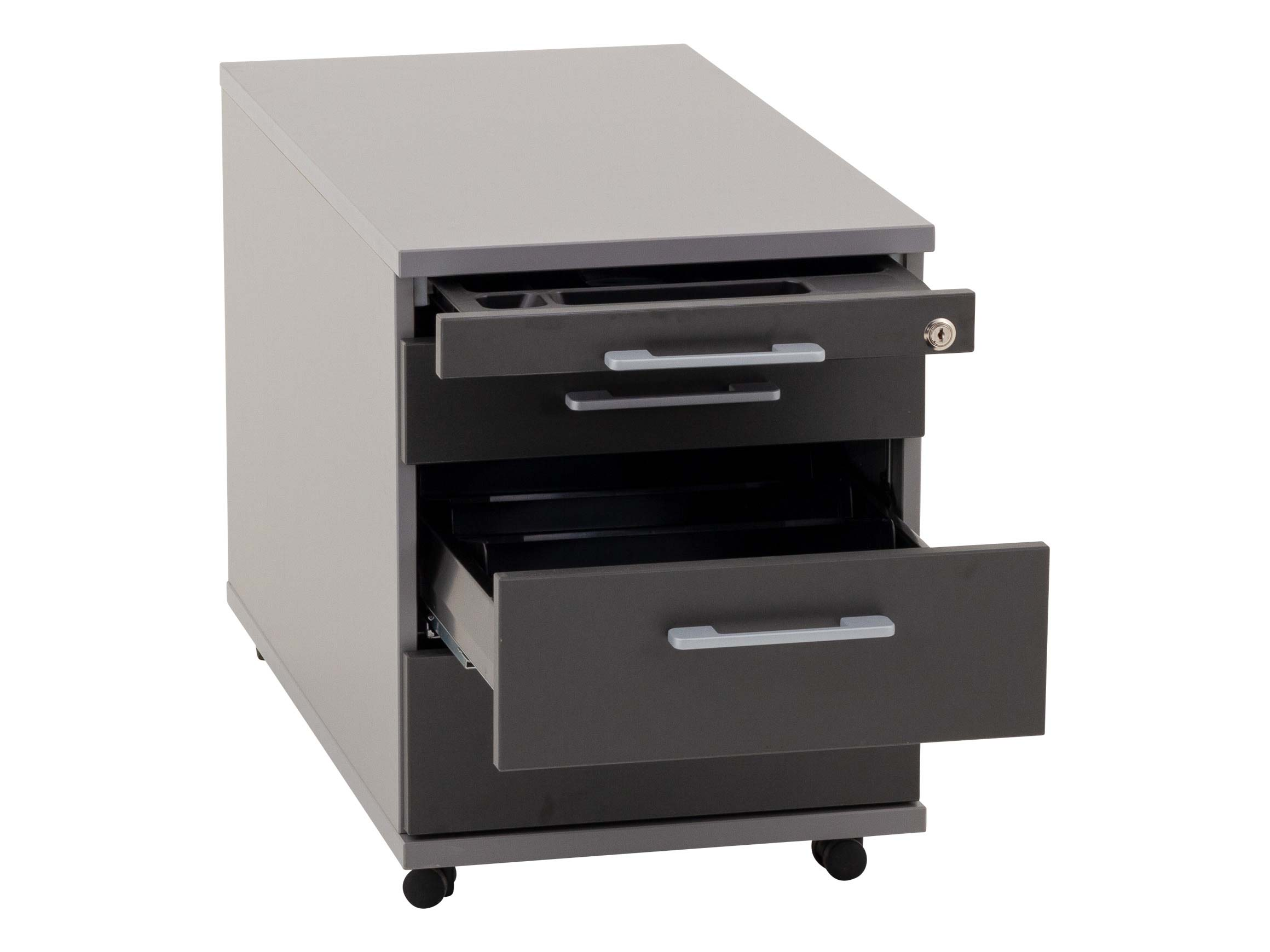 Rollcontainer Tempo Röhr