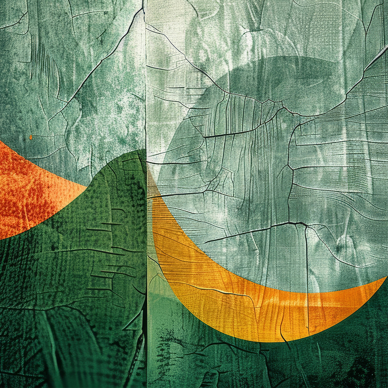 Canvas-Leaves-image LAND