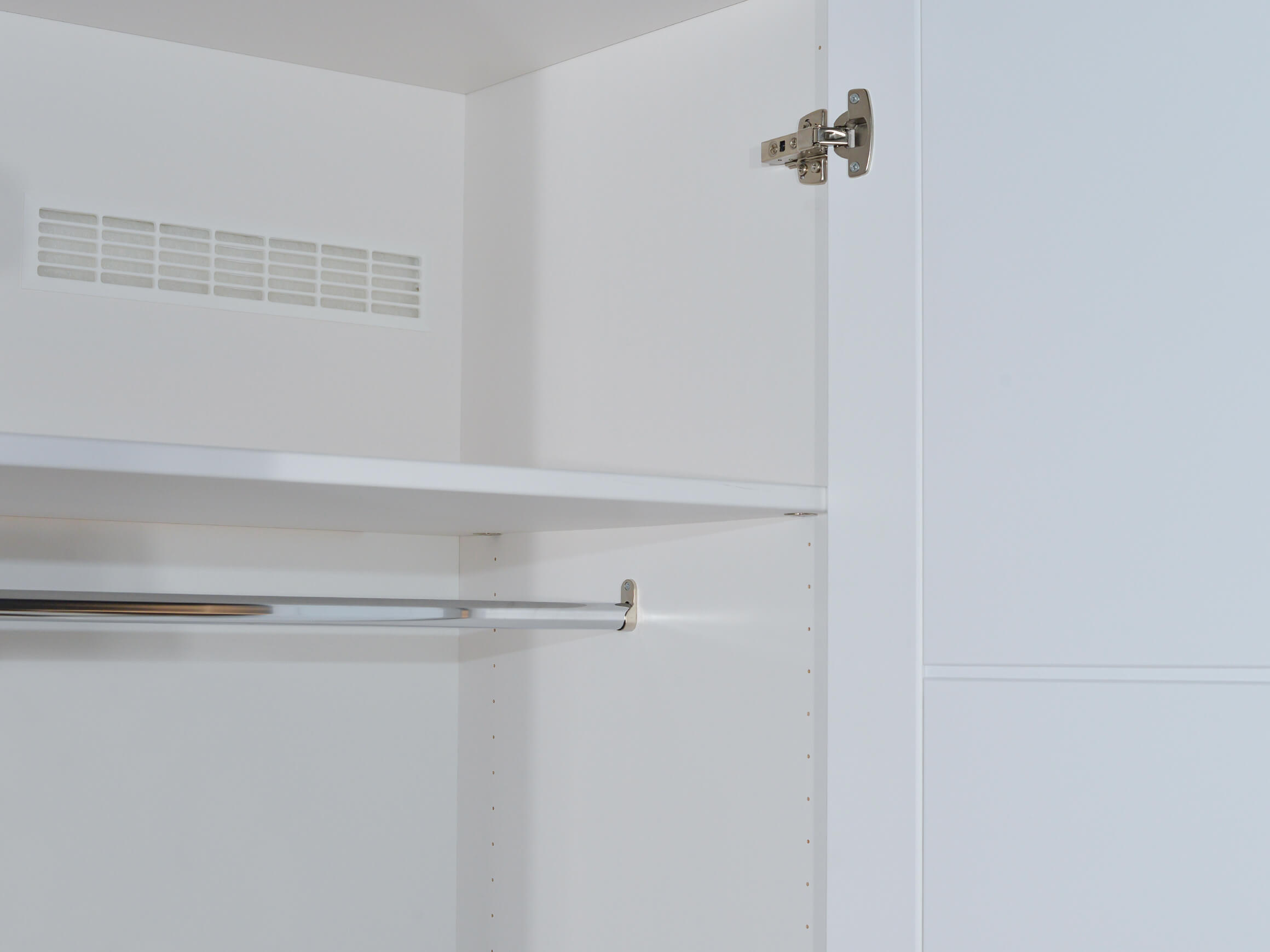 Kleiderschrank System Lifetime Kidsrooms