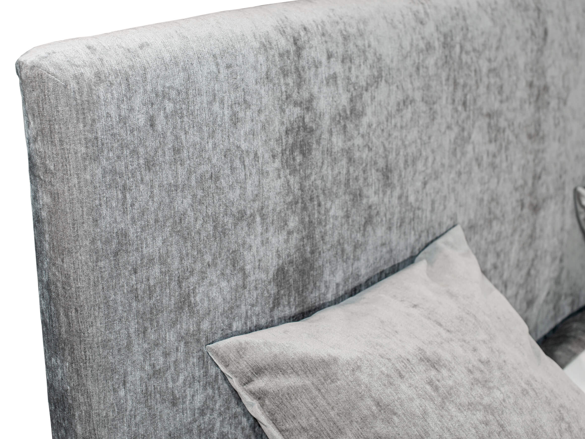 Boxspringbett Malö Bico