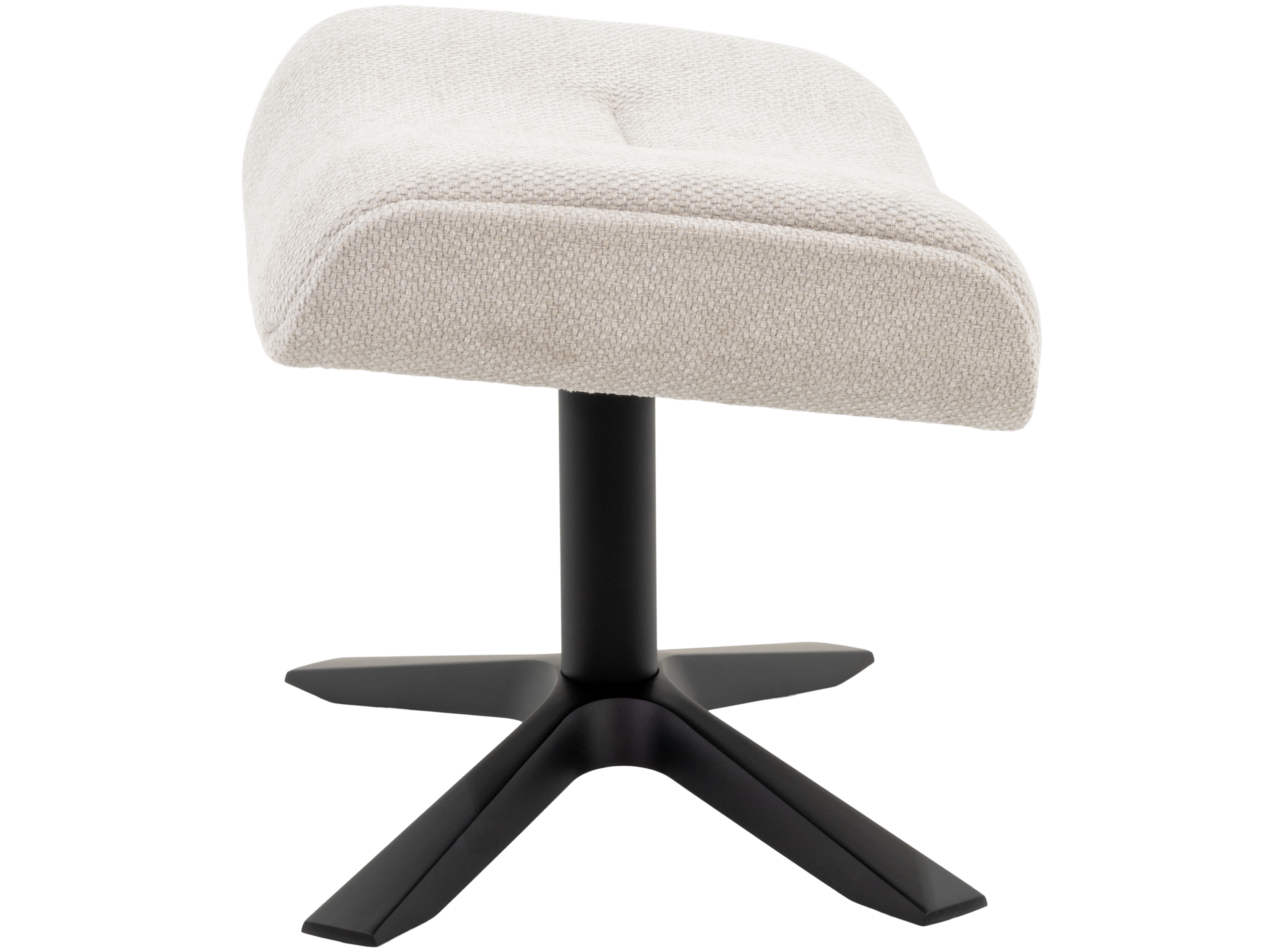 Tabouret Time Out Large de Conform