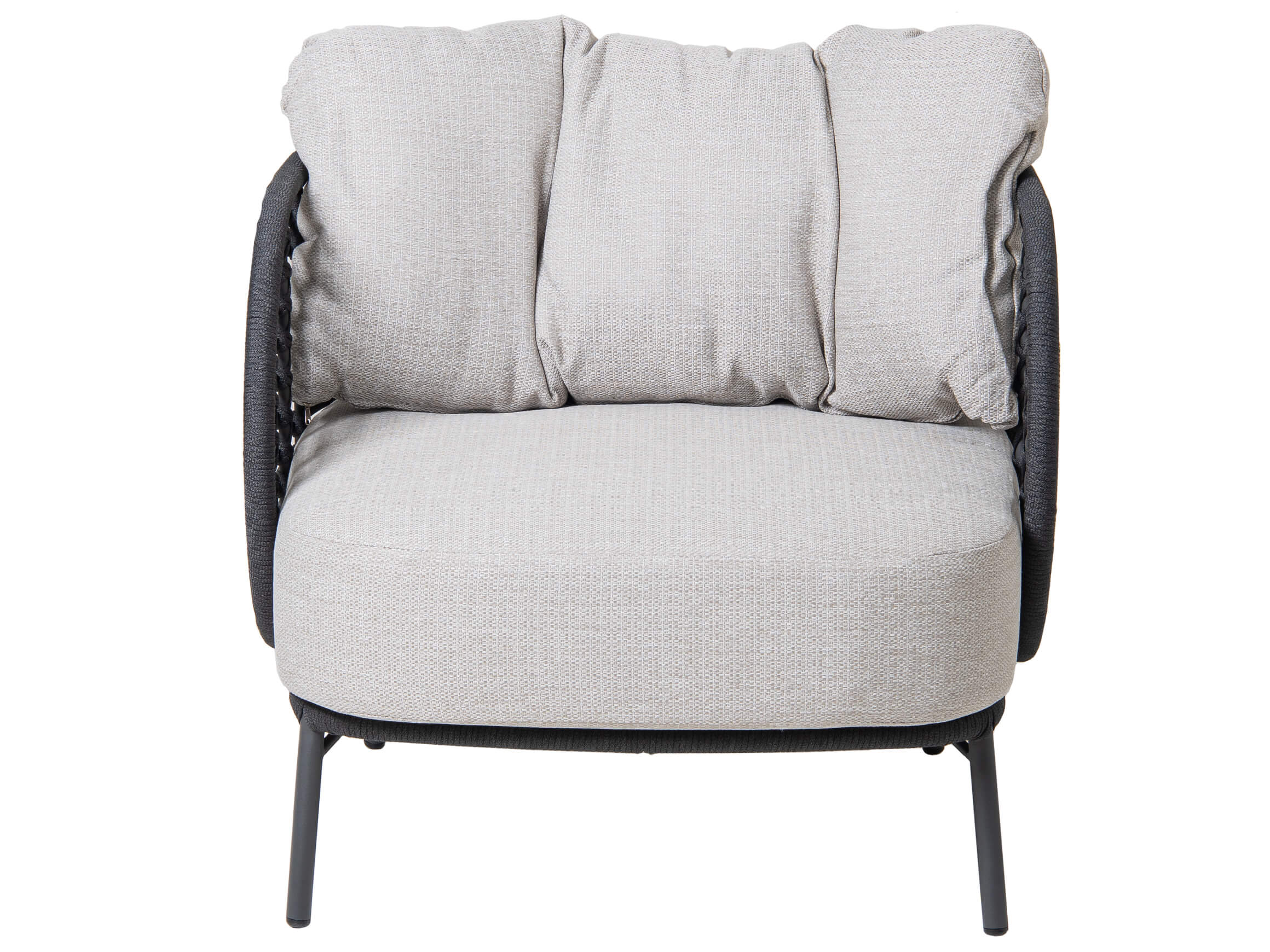 Gartensessel Fabrizio 4 Seasons