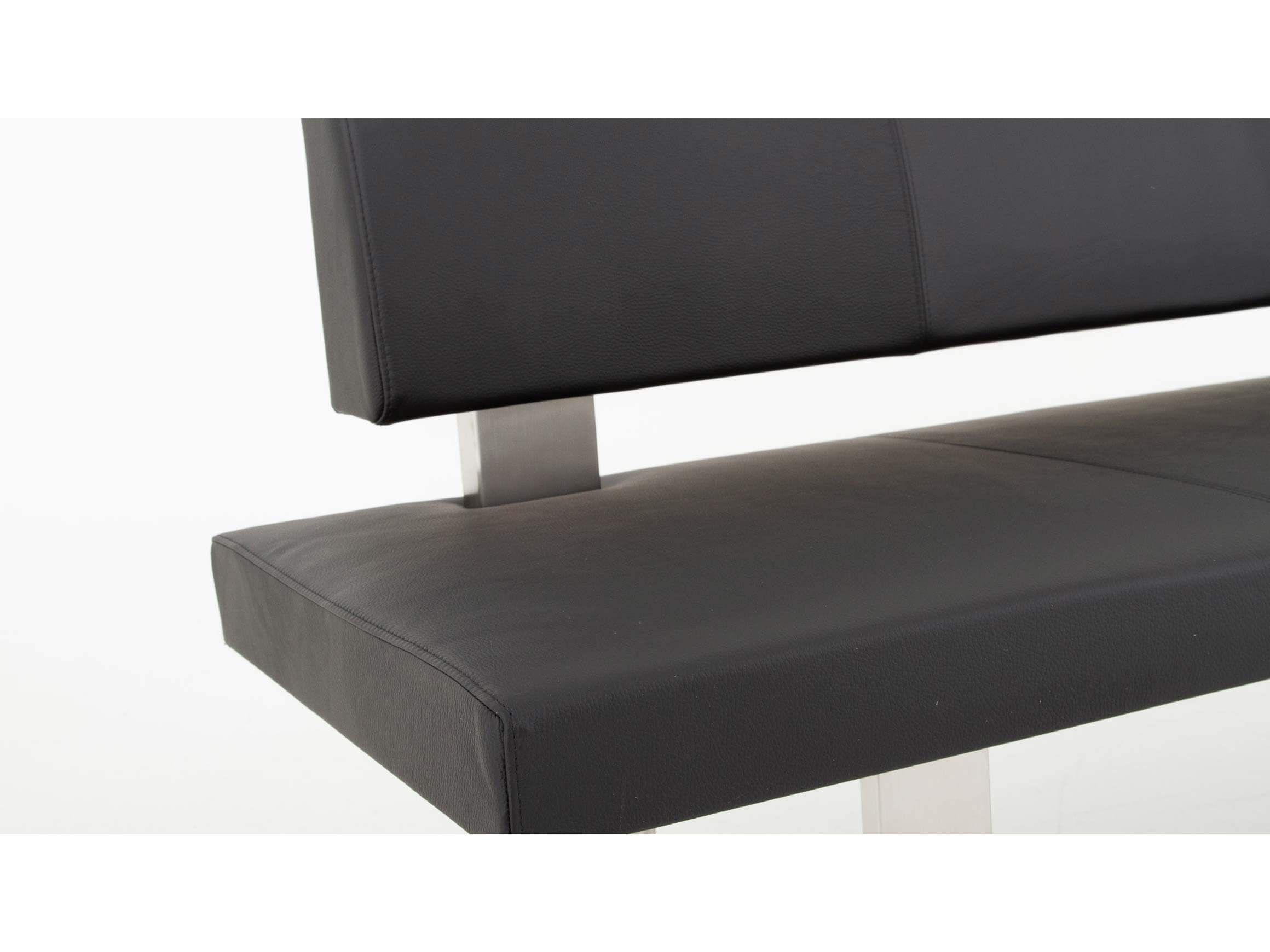 Banc Calora