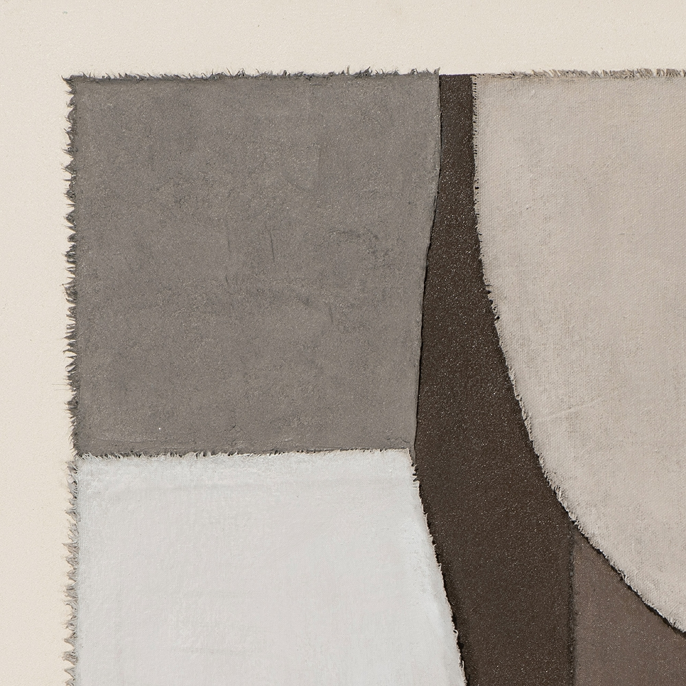 Bild-Brown Geometry 2-image LAND