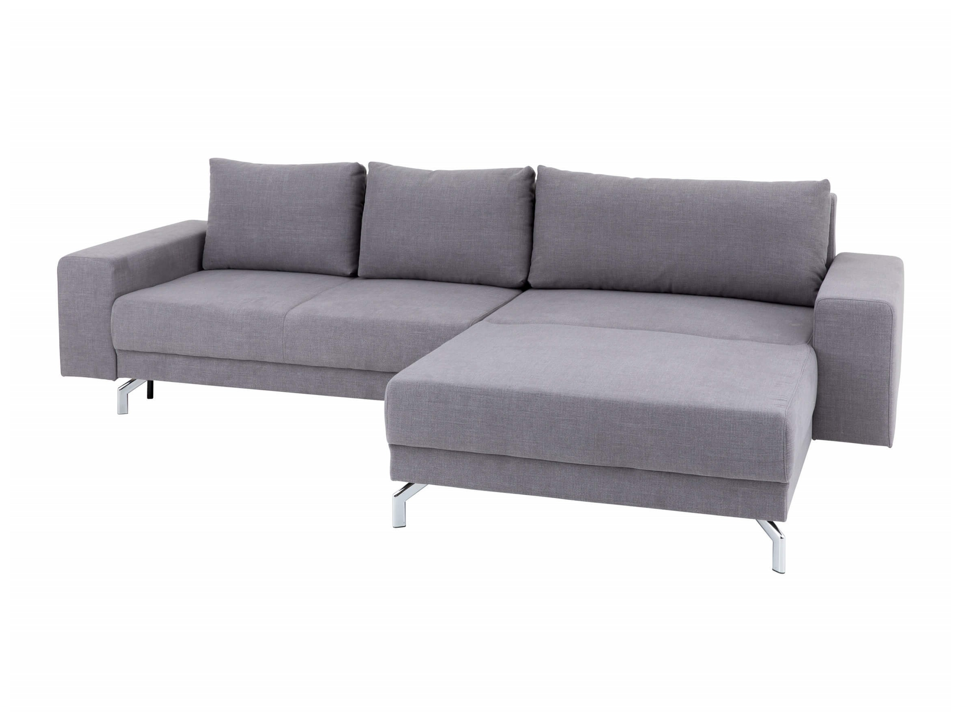 Bettsofa Calvin Restyl Bettsofa Calvin Restyl