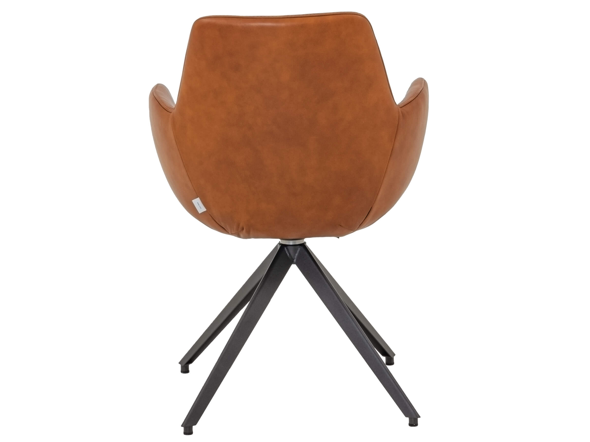 Armlehnstuhl Miriam Plantagie