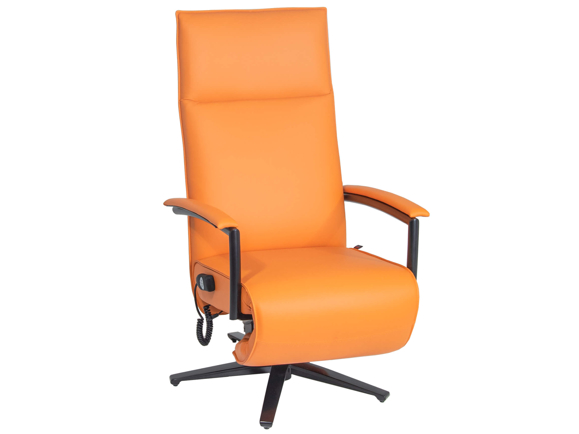 Relaxer Leeno Strässle