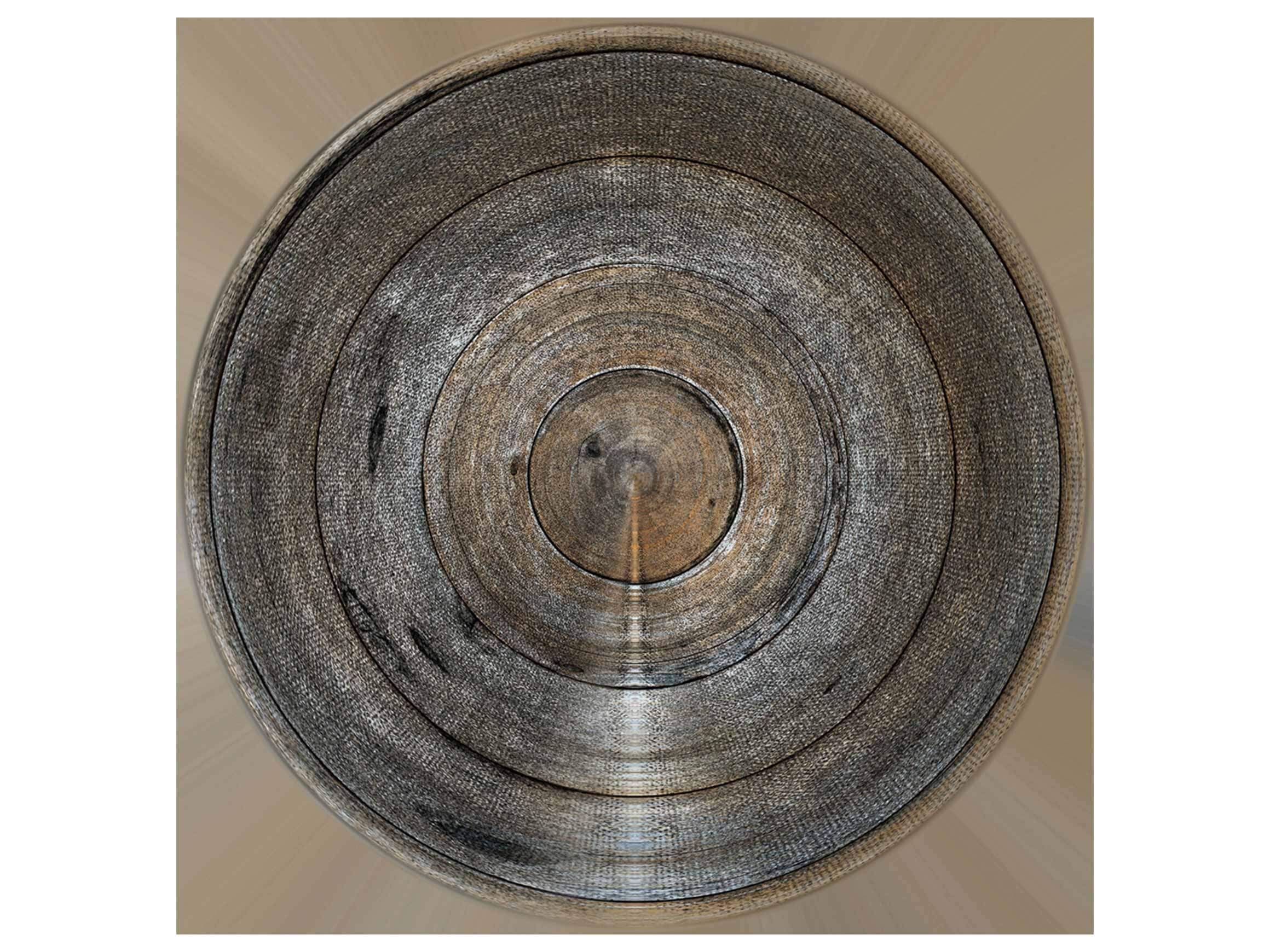 Bild Abstract image LAND