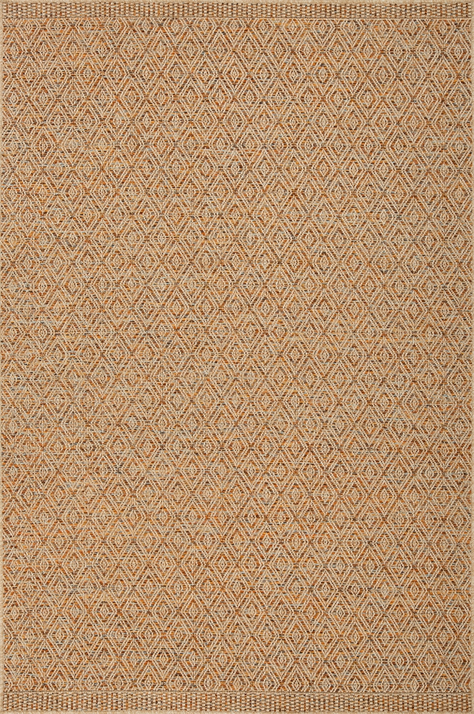 Samba rug image LAND