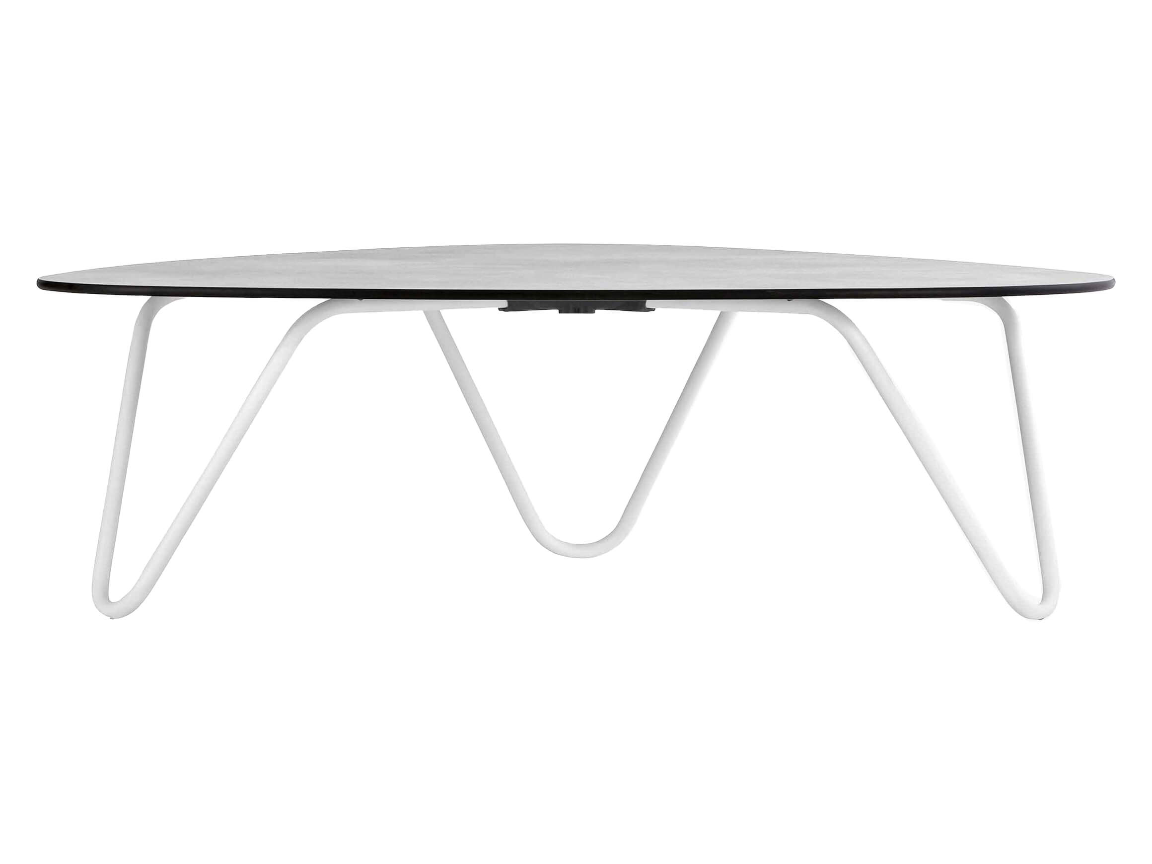 Clubtisch Cocoon Lafuma