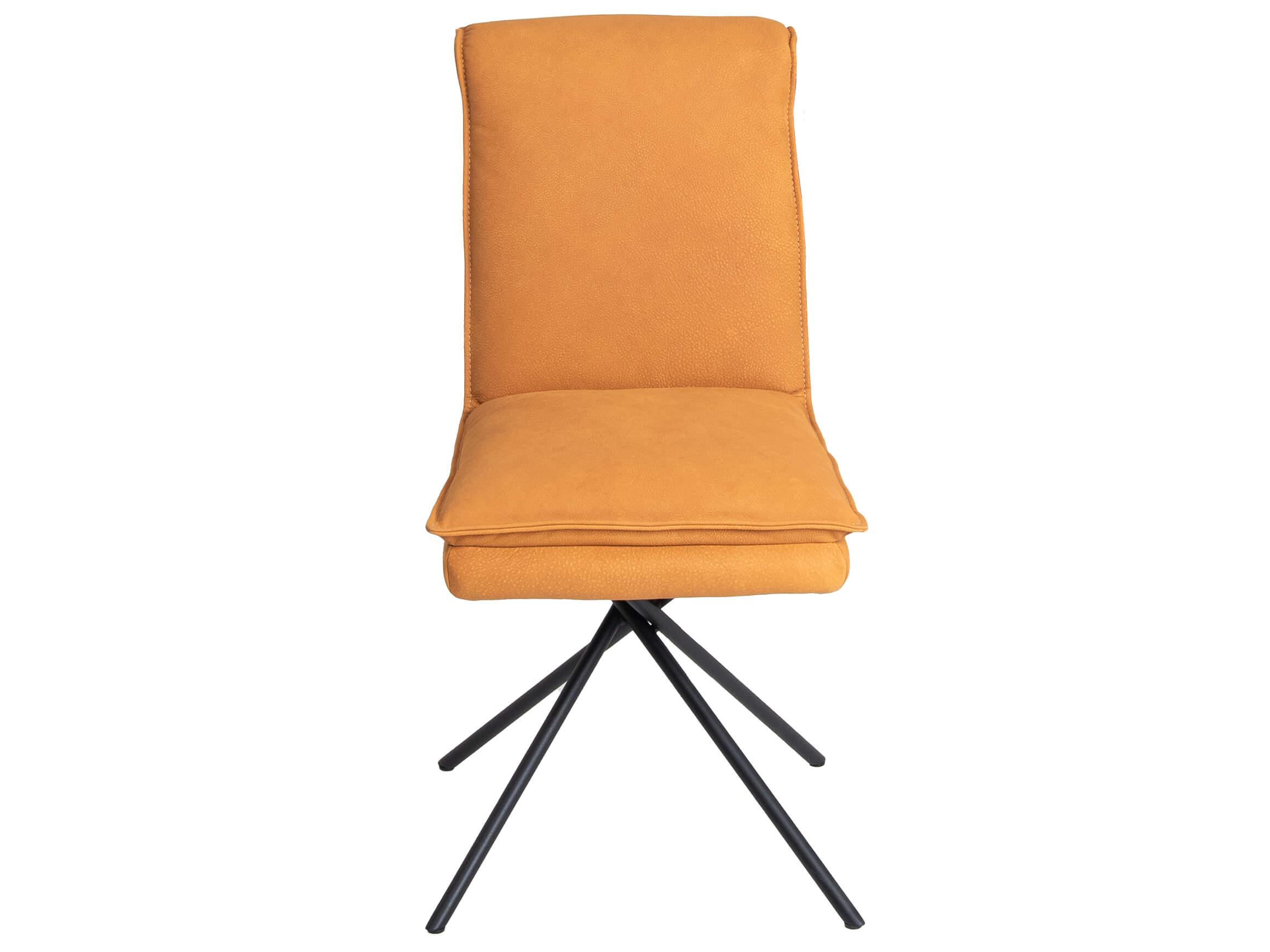 Stuhl Arbolino Koinor