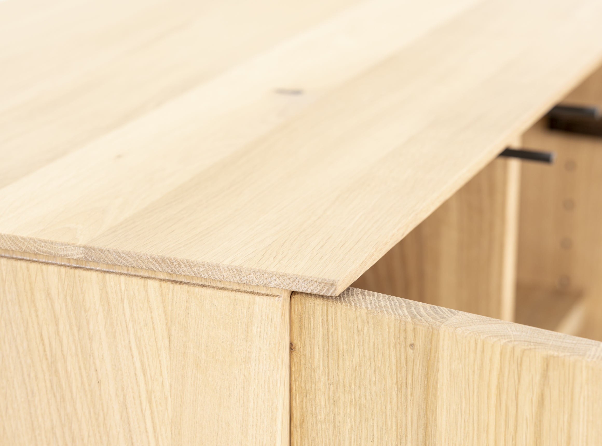 Sidebord Terrafine Wimmer